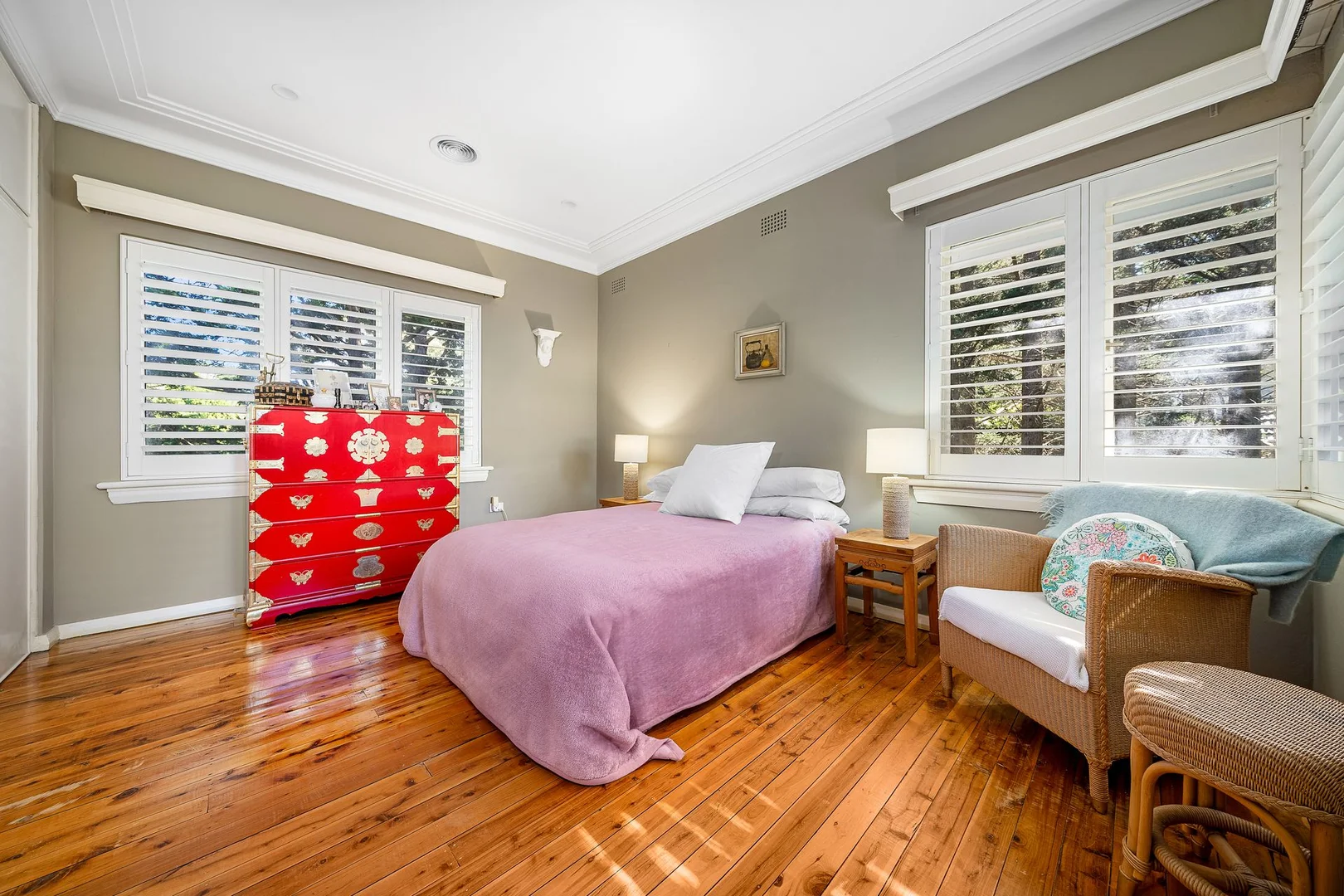 Additional image 6 of 50 Woodford St, Leura NSW 2780
