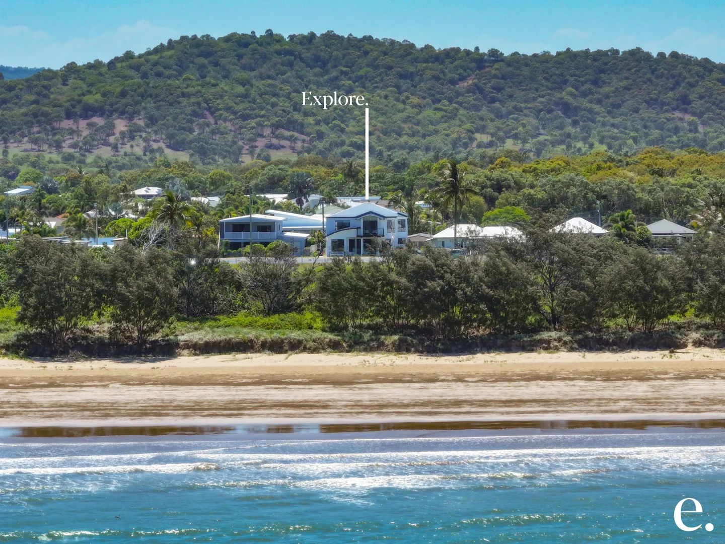 Additional image 26 of 670 Scenic Highway, Mulambin QLD 4703