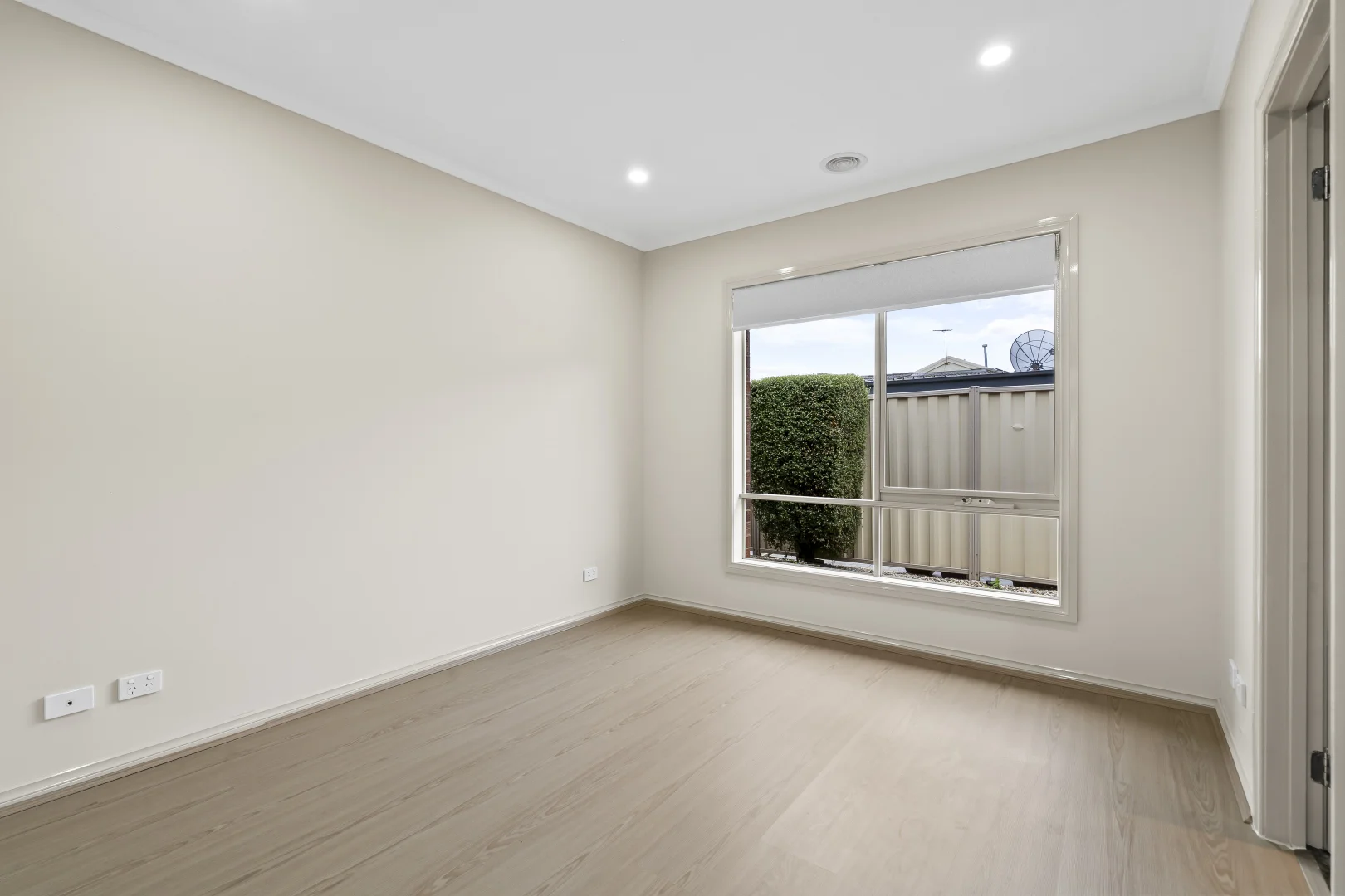 Additional image 8 of 3/15 Liston Road, Glenroy VIC 3046