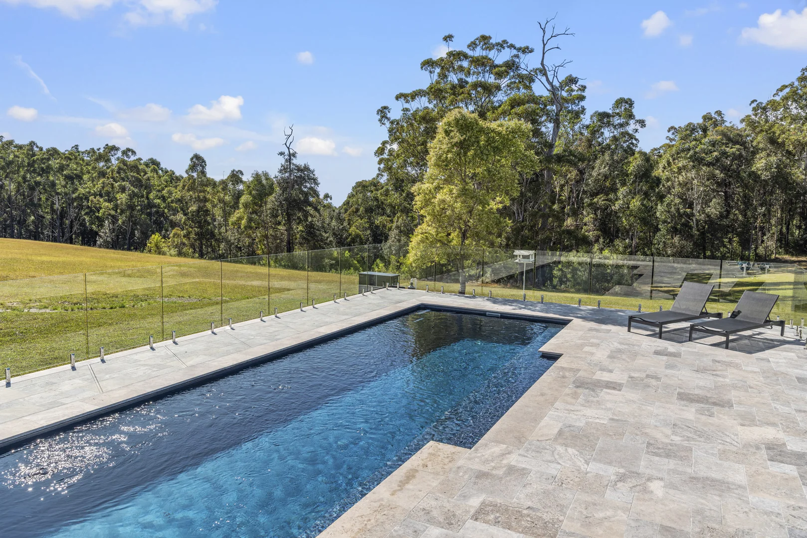 Additional image 20 of 570 Woodstock Road, Woodstock NSW 2538