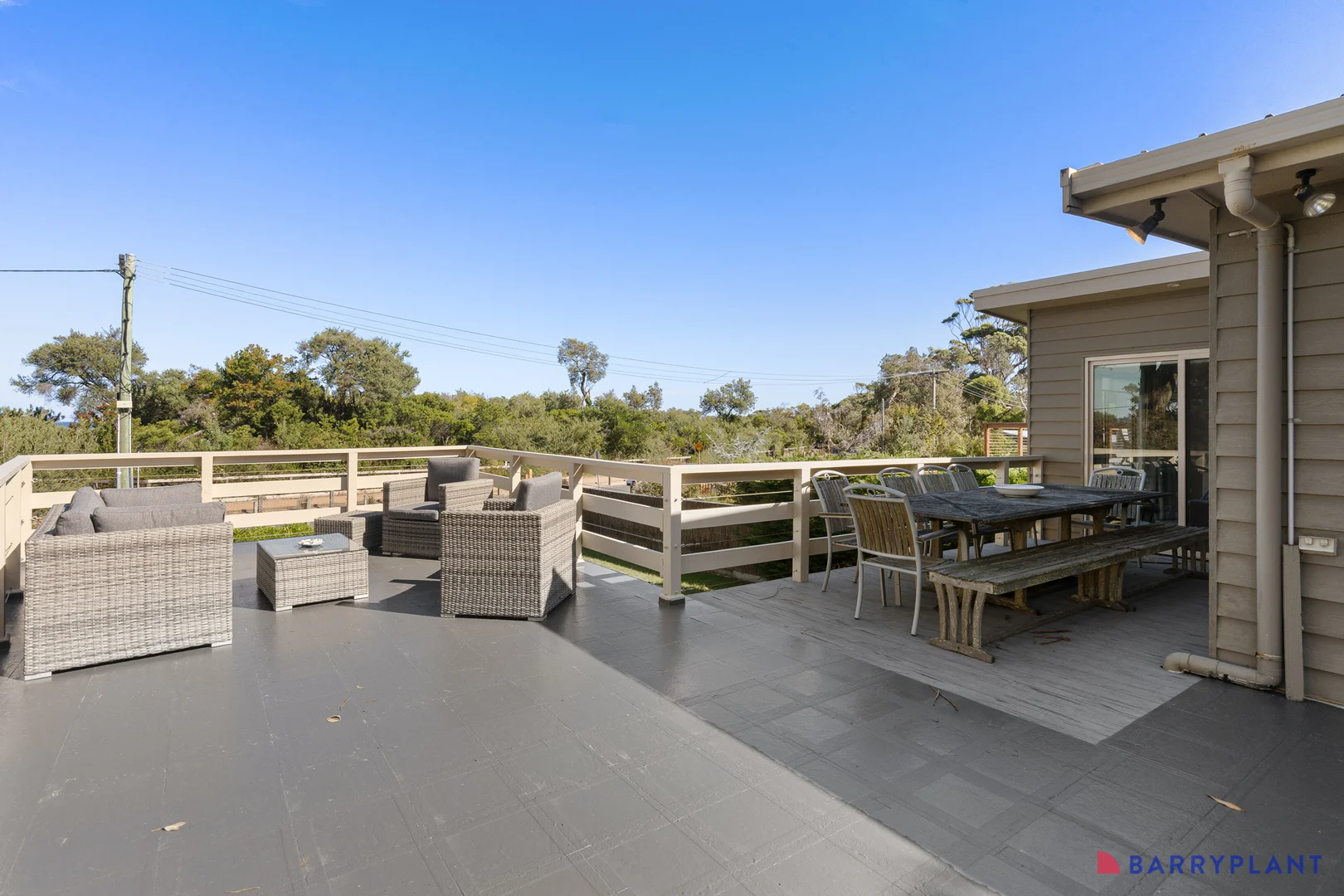 Additional image 17 of 4 Surf Parade, Inverloch VIC 3996