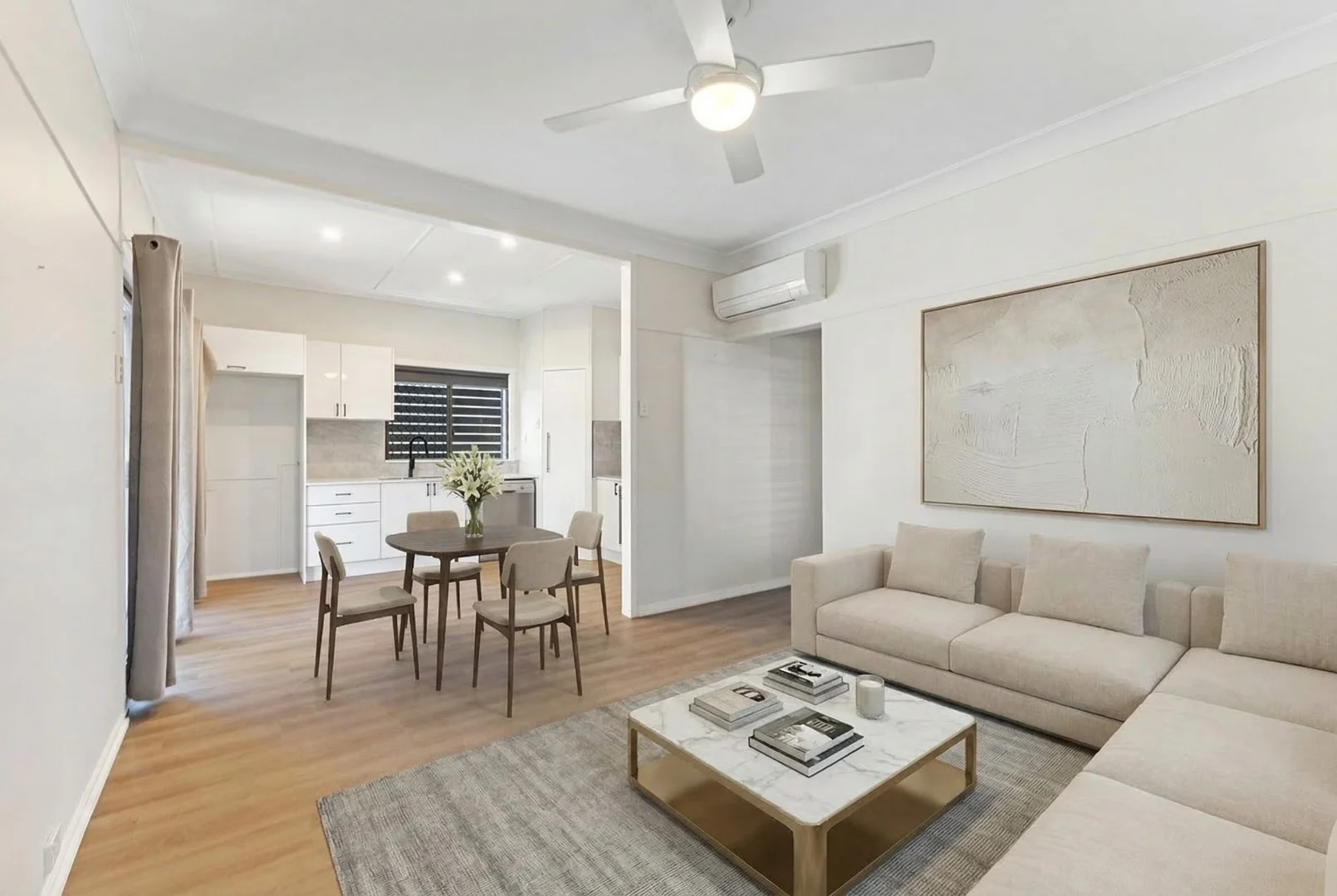 Additional image 2 of 2/46 Eleanor St, Carina QLD 4152