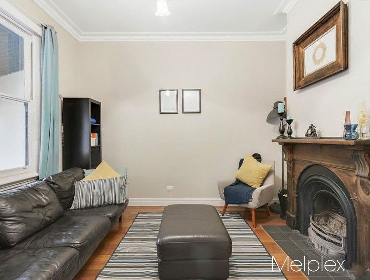 18 Kipling Street, North Melbourne VIC 3051, Image 1