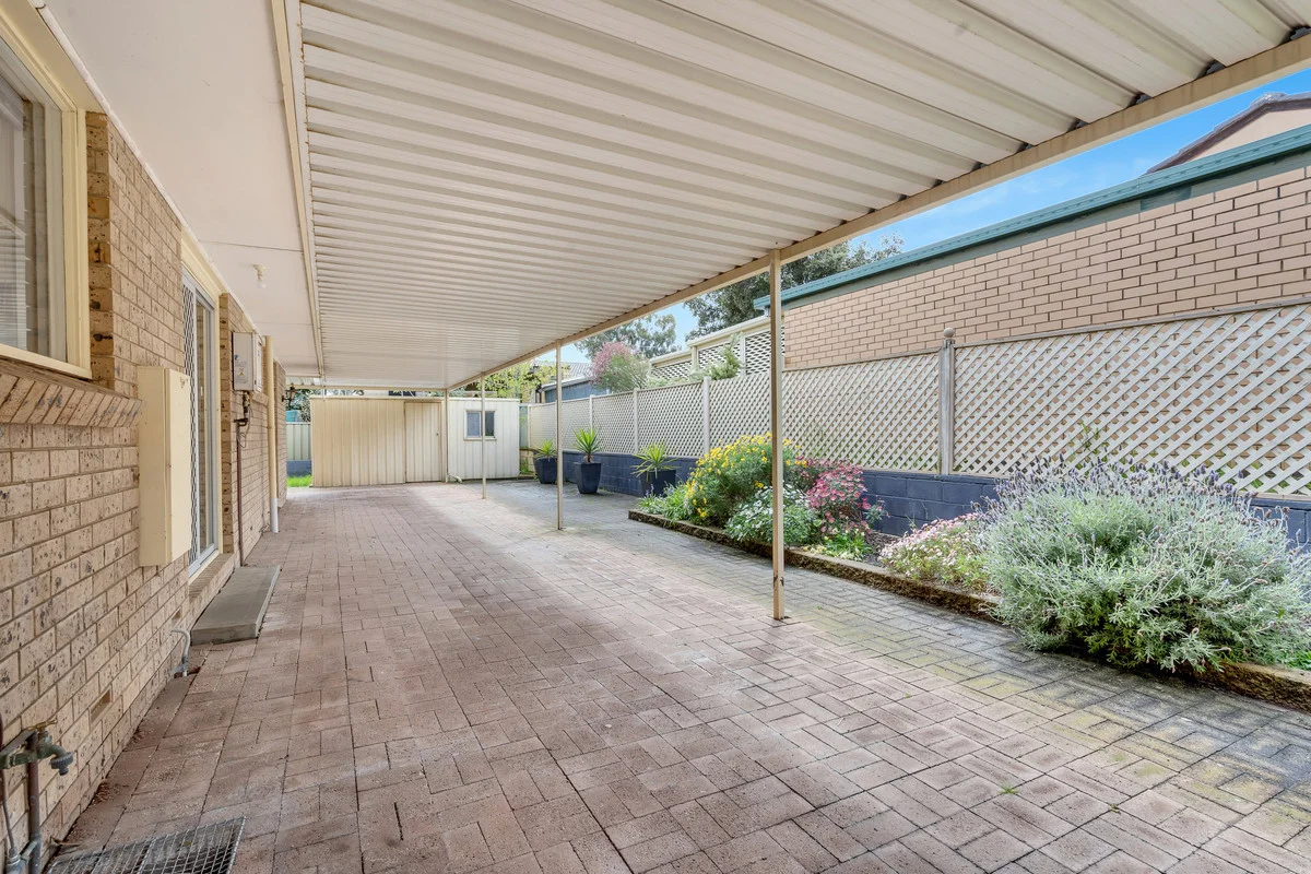 Additional image 11 of 6 Weld Crescent, Hope Valley SA 5090