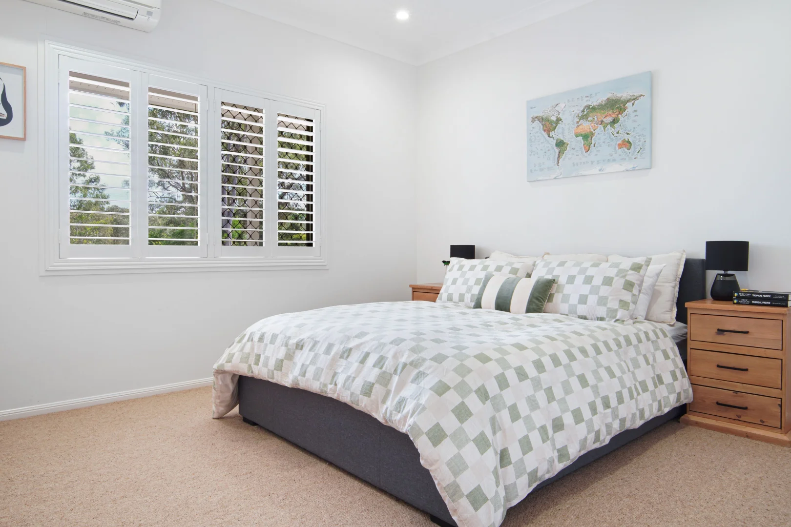 Additional image 25 of 115 Allingham Way, Agnes Water QLD 4677