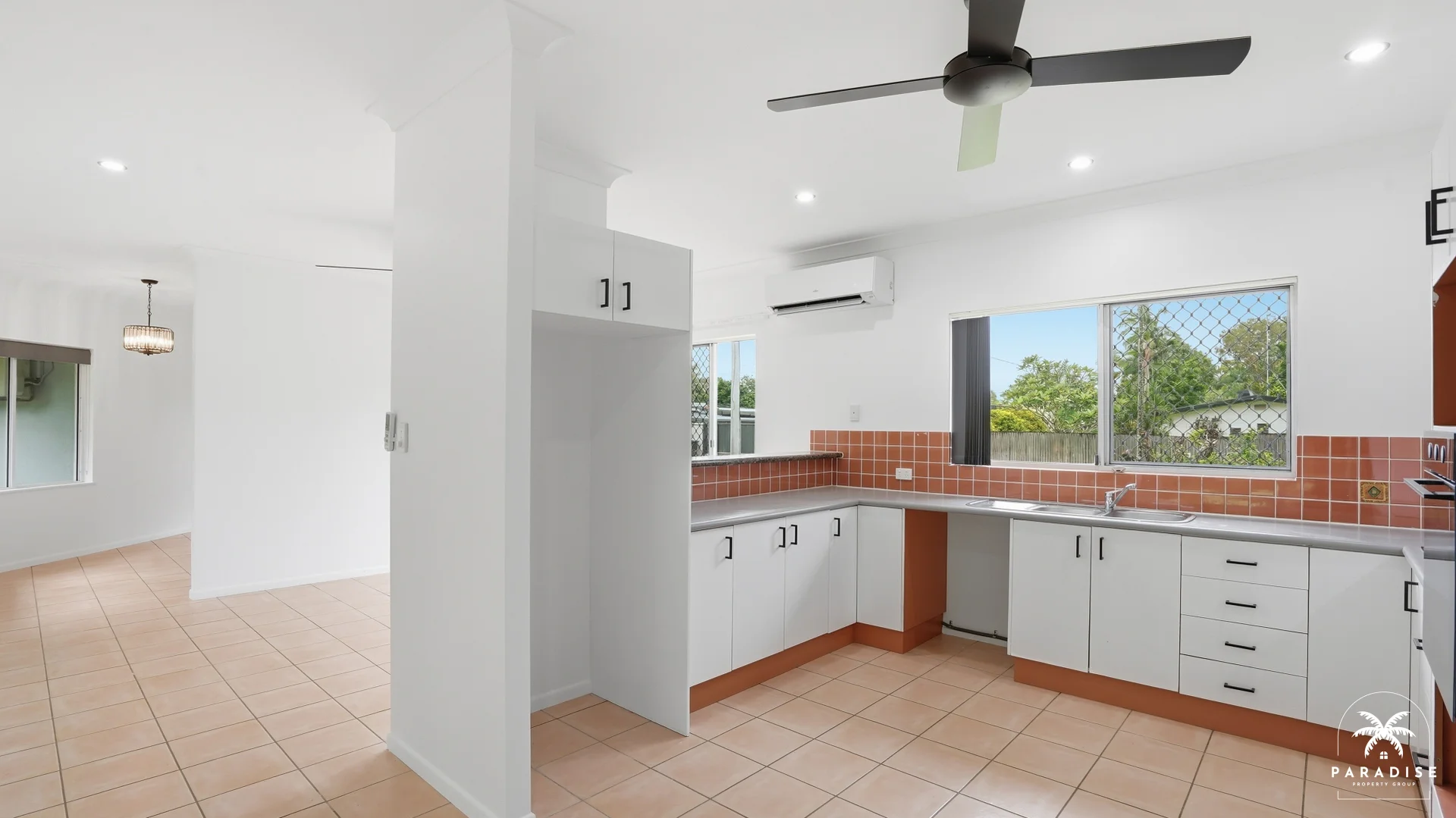 Additional image 4 of 8 Bataan Street, Trinity Park QLD 4879