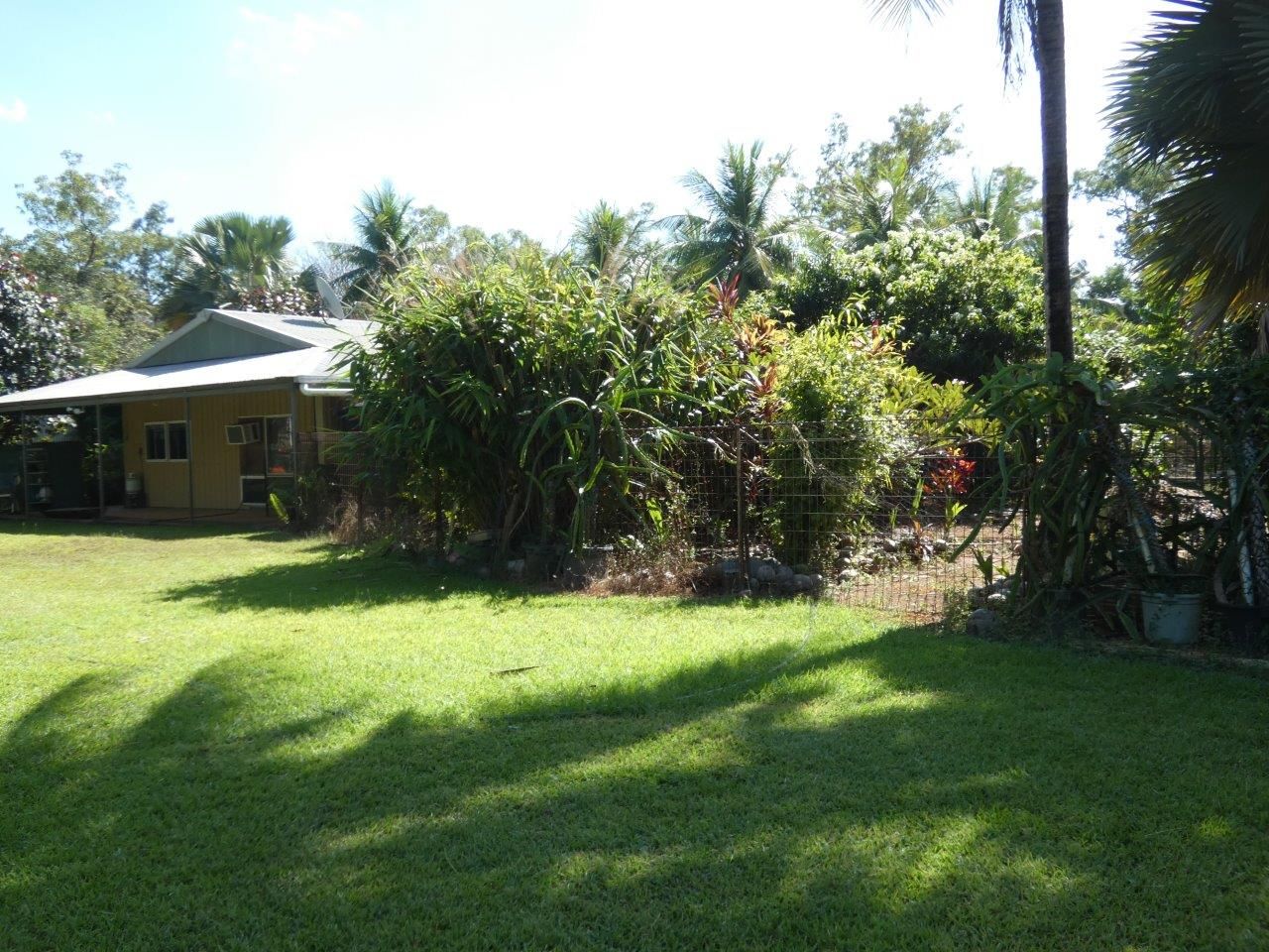 35 Arius Road, Dundee Down Property History & Address Research Domain