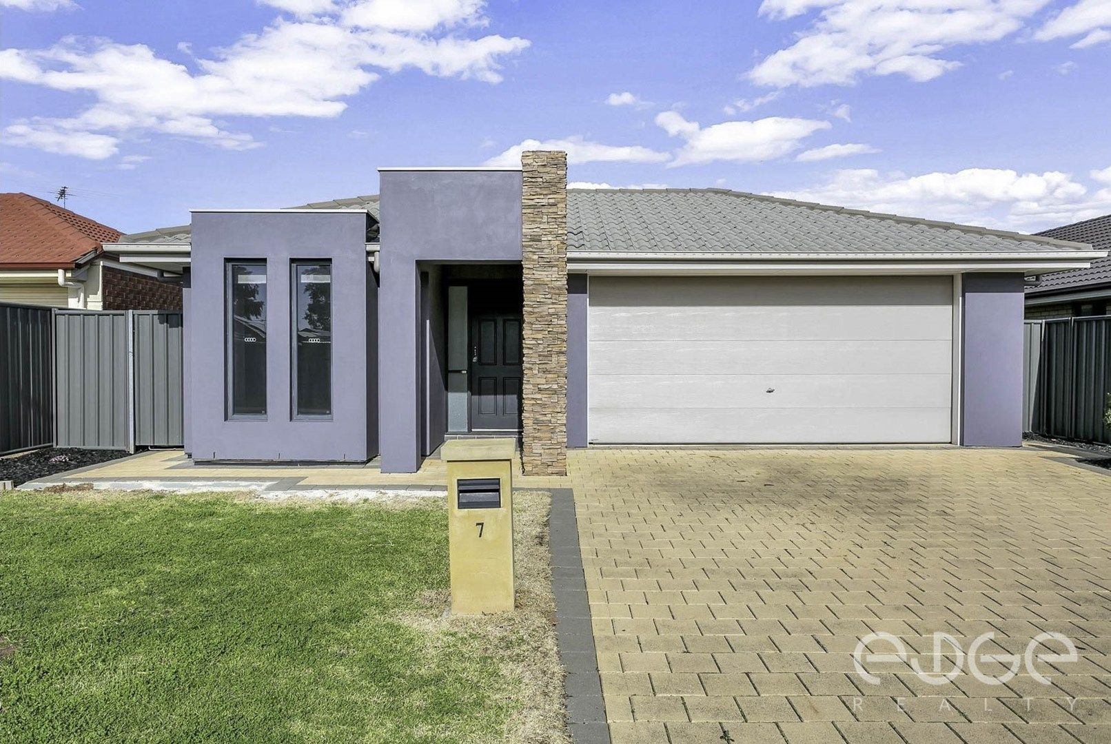 7 Toorna Place, Andrews Farm SA 5114, Image 0