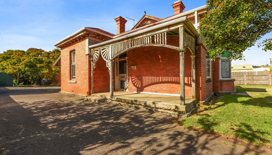 Picture of 77 Mayne Street, INVERMAY TAS 7248