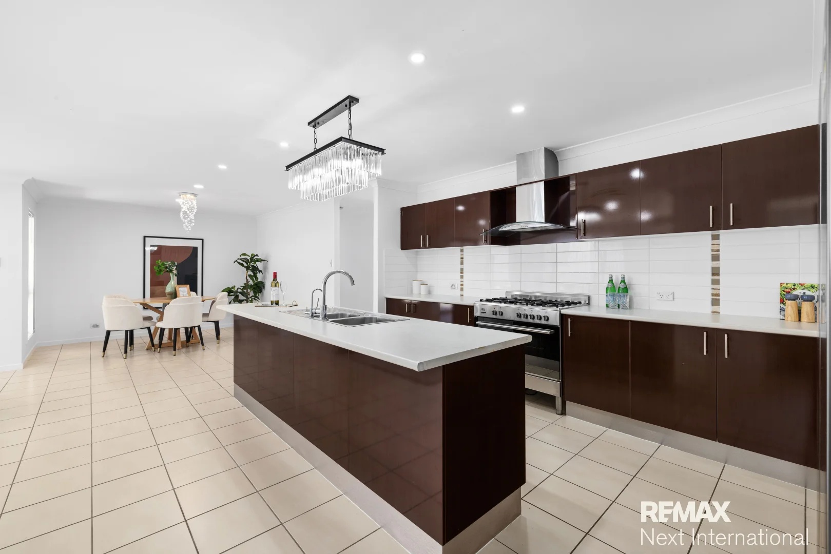 Additional image 9 of 33 Bengray Street, Drewvale QLD 4116