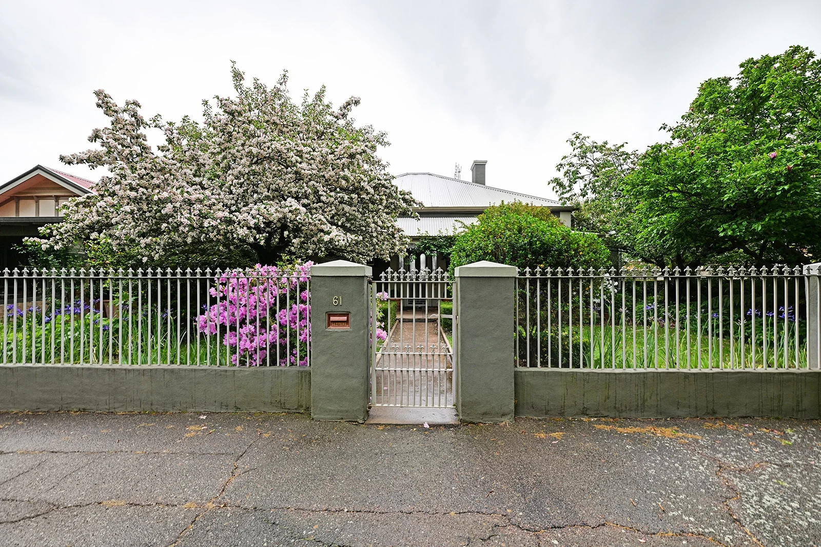 Image 32