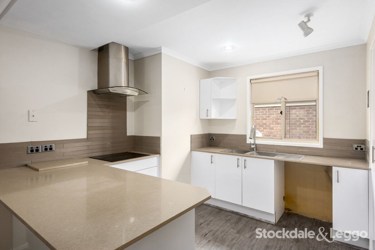 1/10 Condy Street, Drysdale VIC 3222 Apartment For Rent Domain