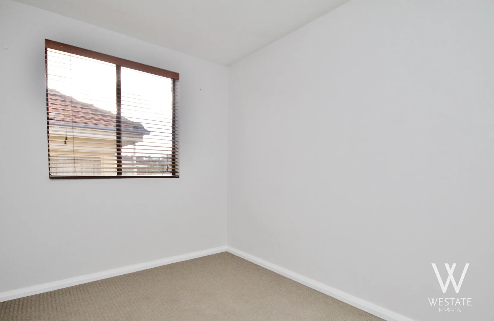 Additional image 7 of 263A Browning Street, Bathurst NSW 2795