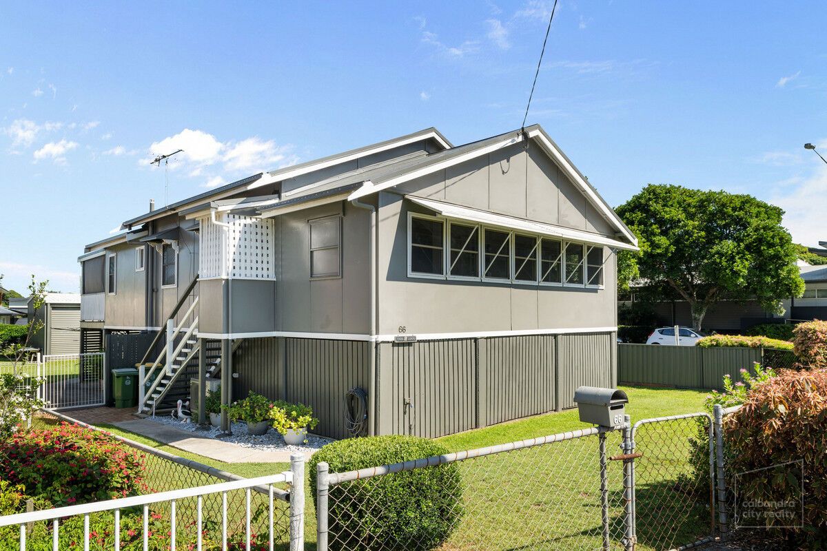 66 Landsborough Parade, Golden Beach QLD 4551, Image 1