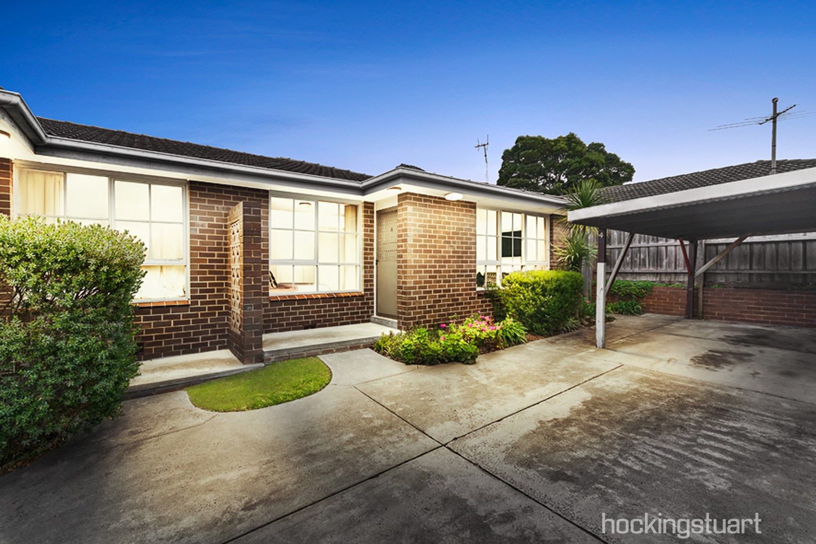 4/5 Levanto Street, Mentone VIC 3194, Image 0