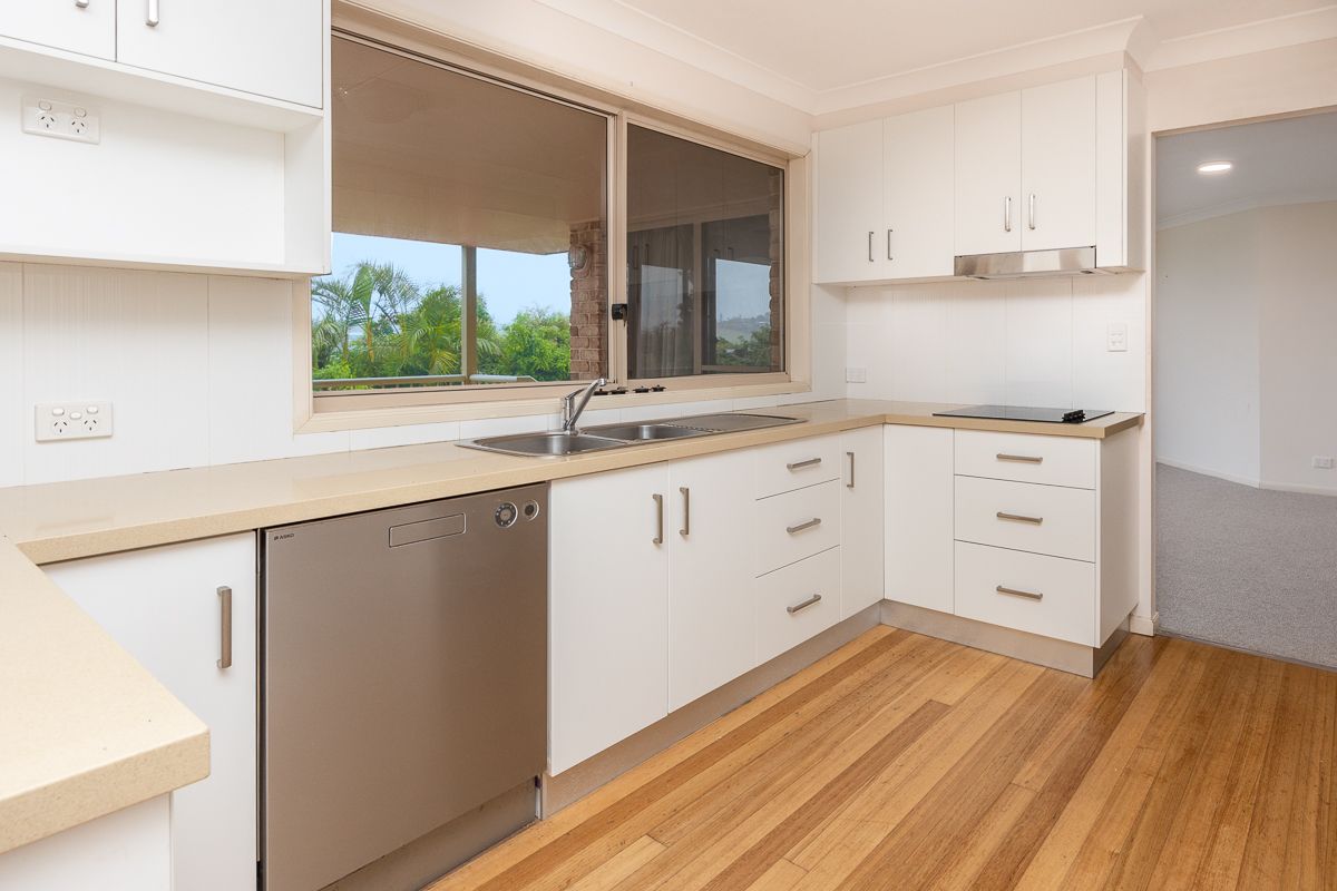 10 Meaney Place, Lennox Head NSW 2478 House For Rent Domain