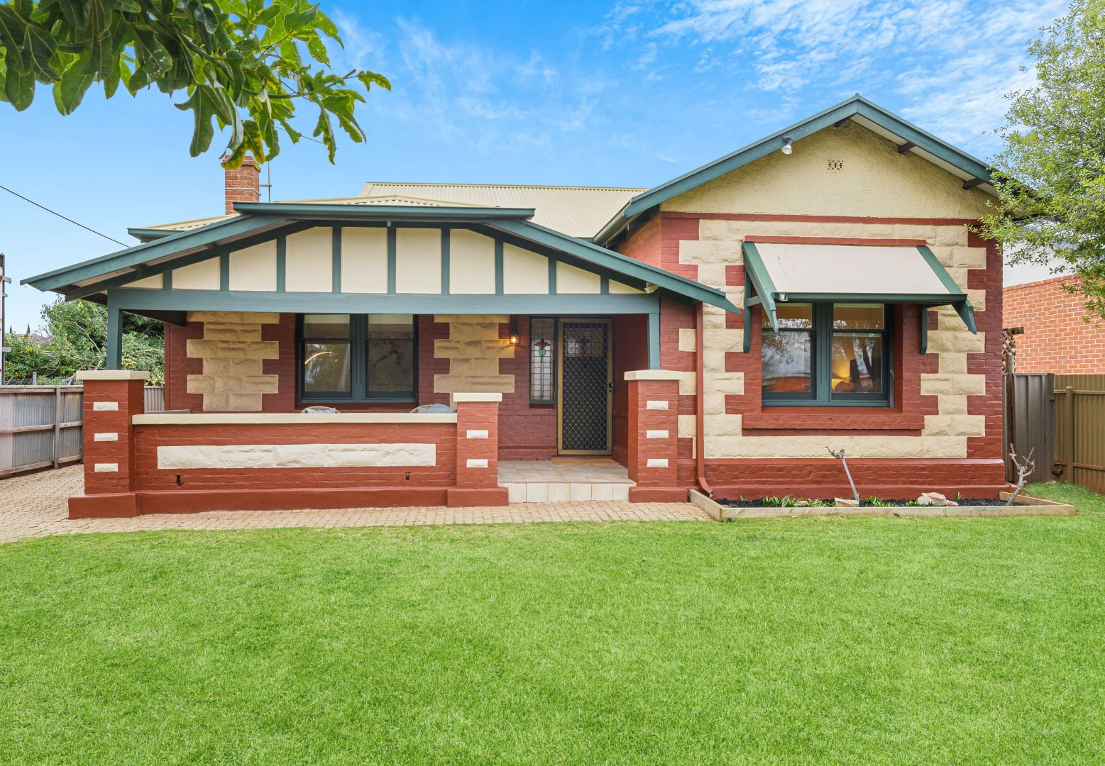 431 Goodwood Road, Westbourne Park SA 5041, Image 1