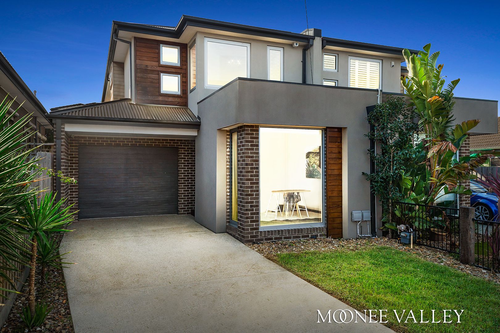 4A Medfield Avenue, Avondale Heights Property History & Address Research Domain