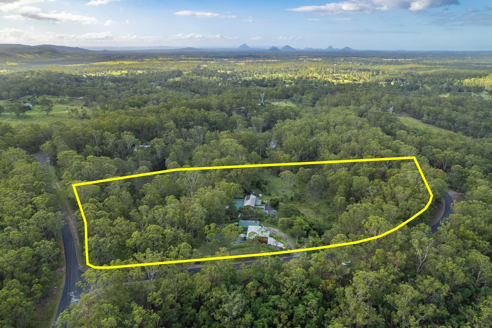 Additional image 38 of Moorina QLD 4506