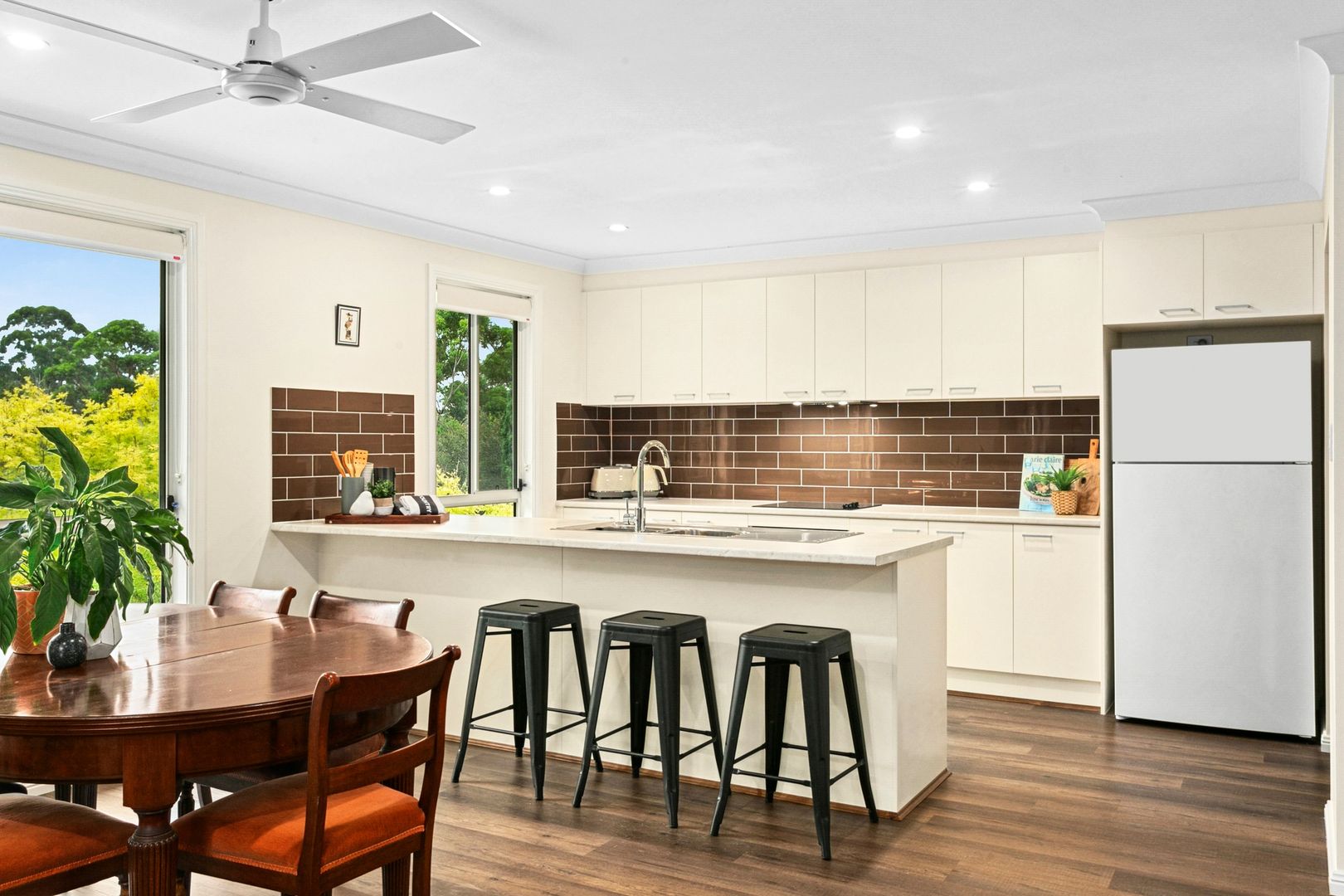 21 Barnetts Road, Berowra Heights NSW 2082, Image 2