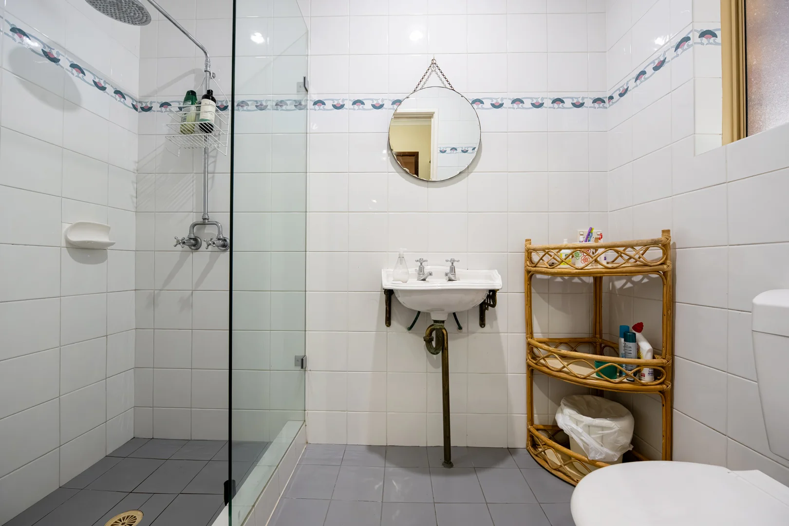 Additional image 11 of 35 Frances Road, Gelorup WA 6230