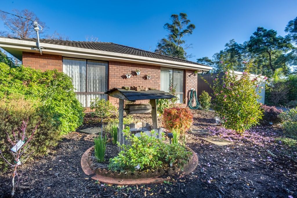 277 Weld Street, Beaconsfield TAS 7270, Image 1