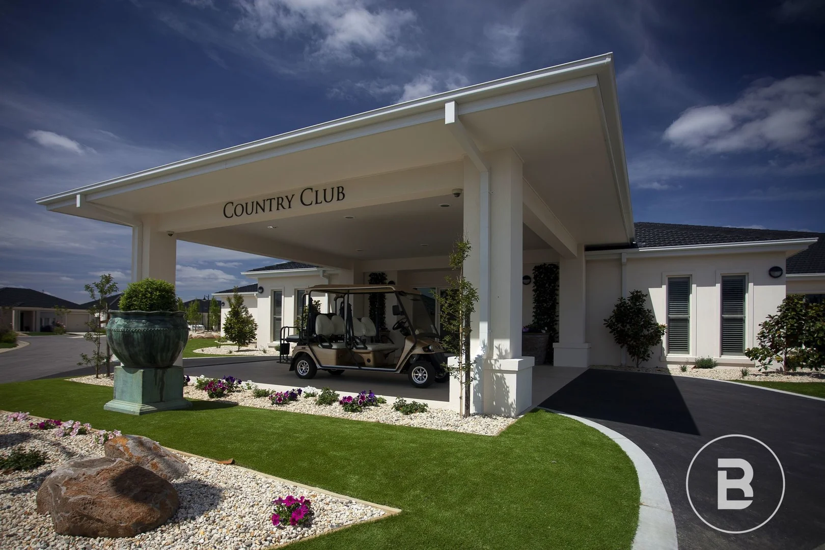 Additional image 14 of 34/336-380 McIvor Road, Junortoun VIC 3551