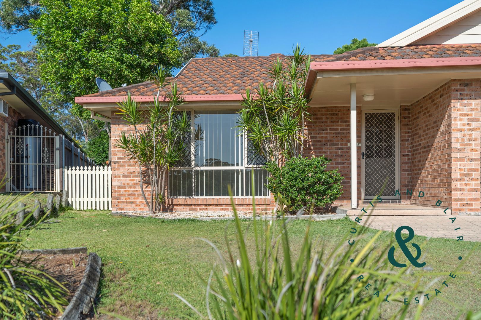 5 Agonis Pl, Medowie NSW 2318 House For Rent Domain