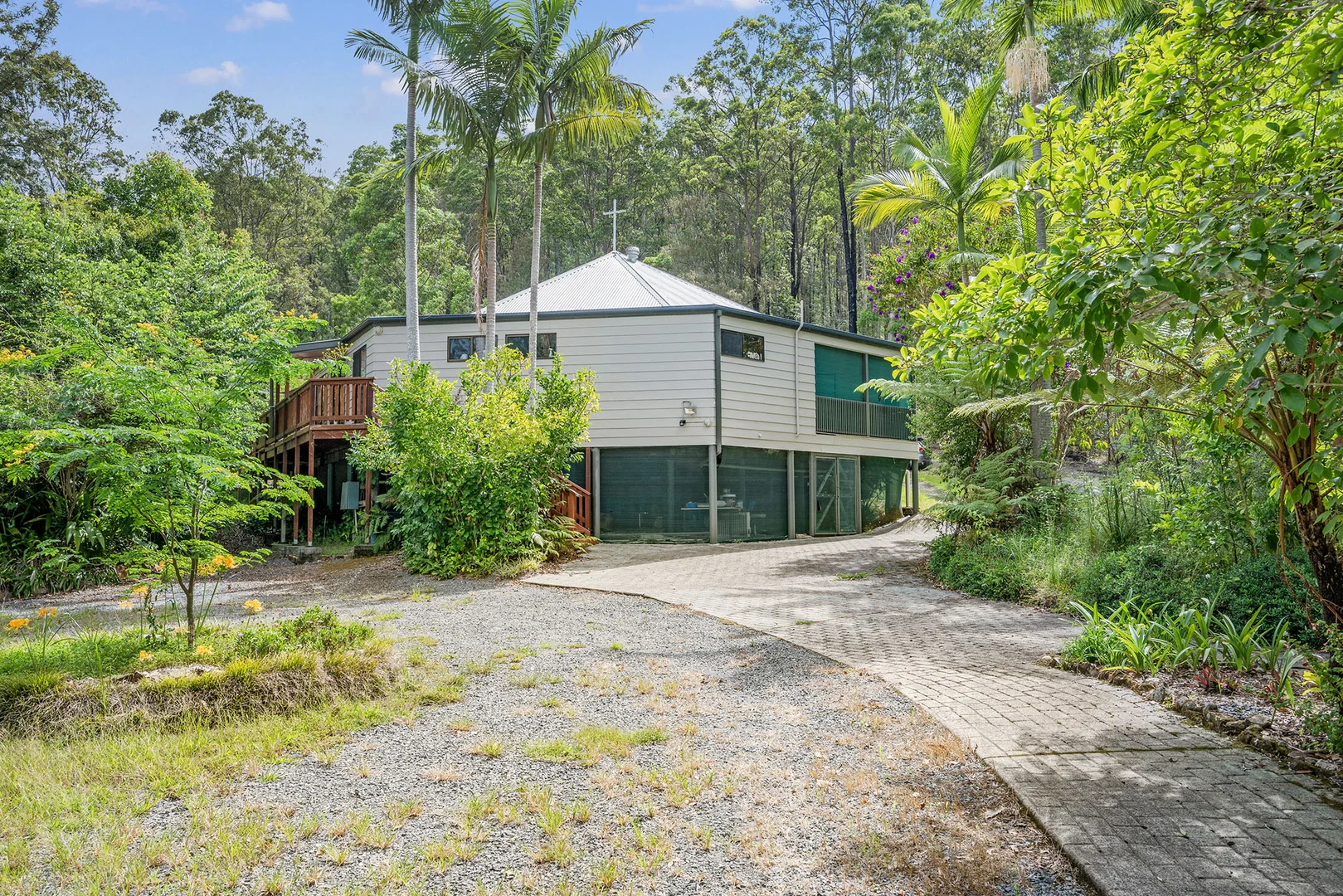 Additional image 19 of 402 Rollands Plains Road, Telegraph Point NSW 2441