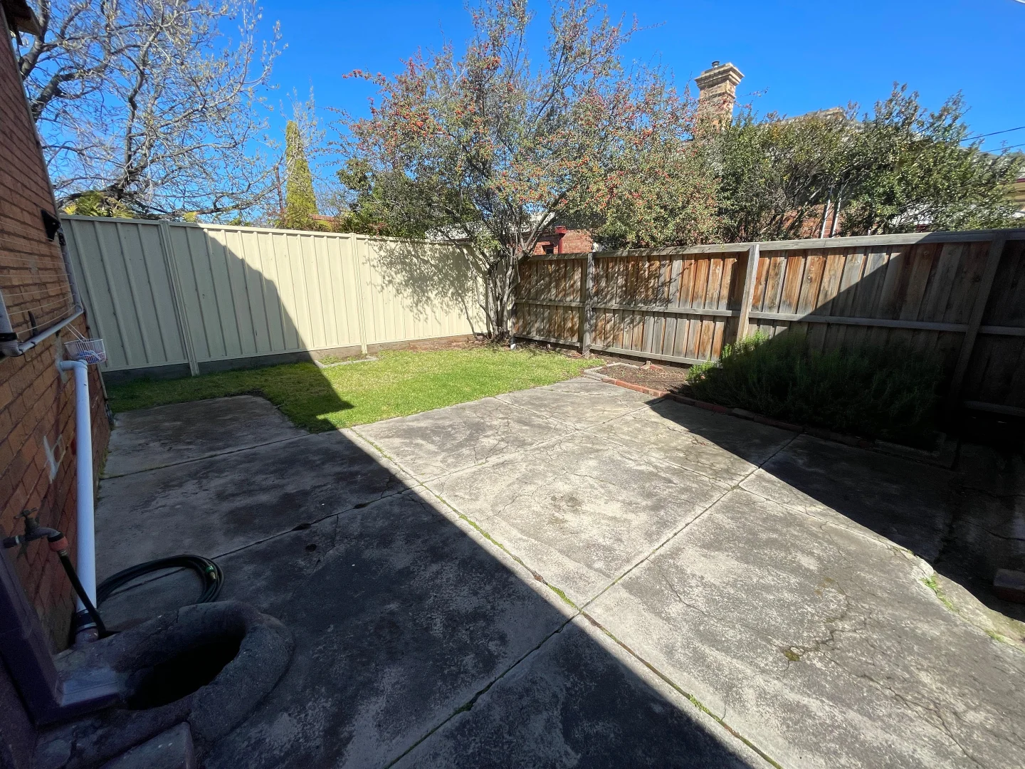 Additional image 17 of 93 The Crescent, Ascot Vale VIC 3032