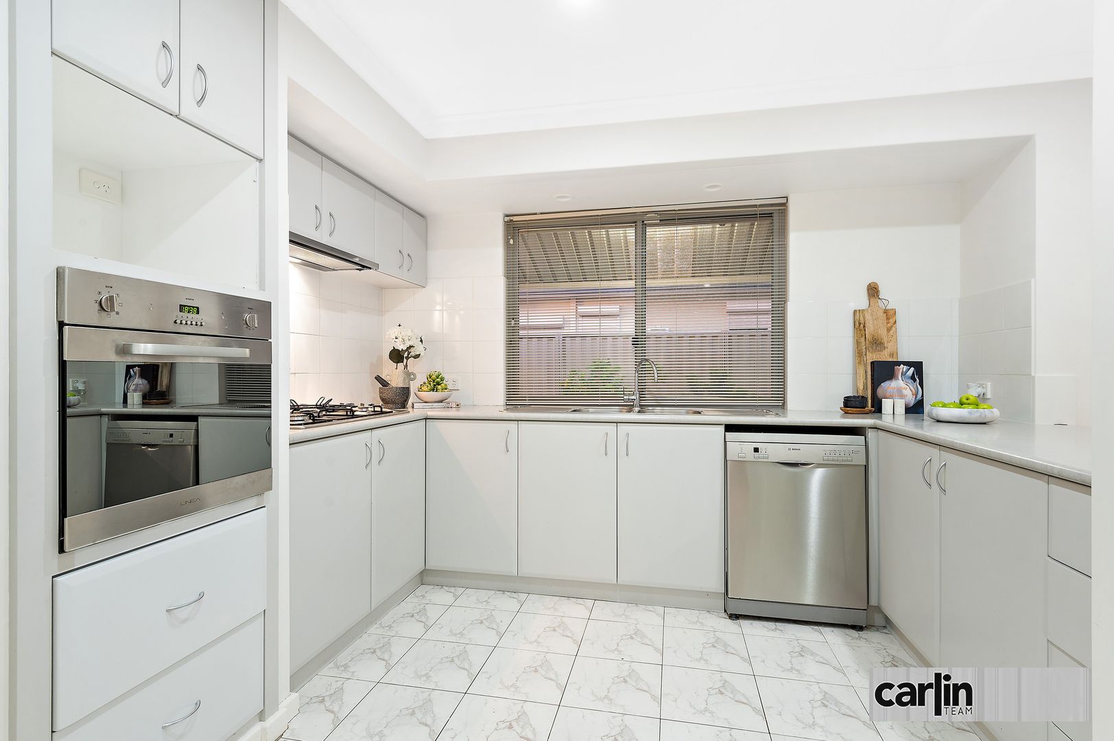 73 Coogee Road, Lake Coogee WA 6166, Image 1