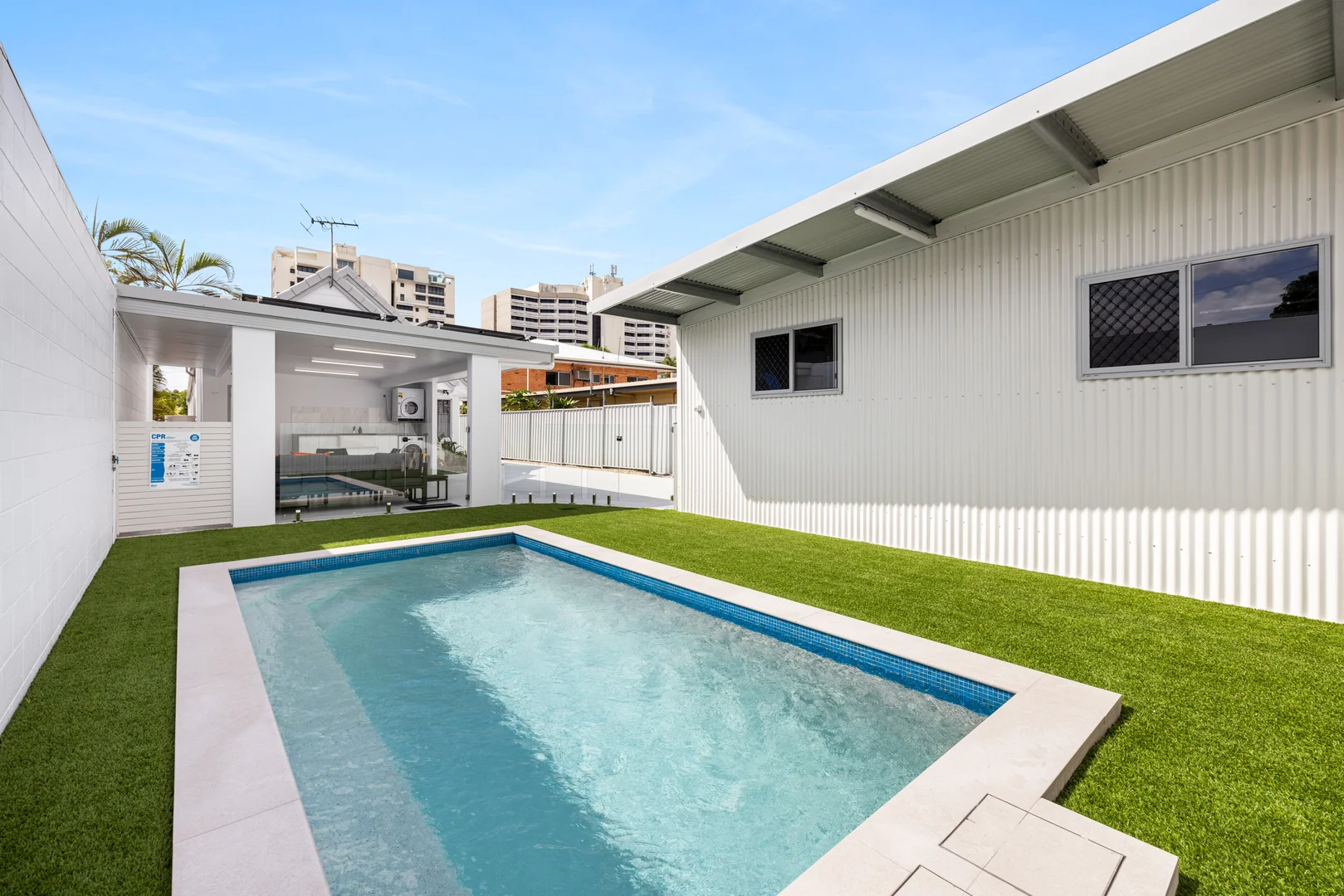 Additional image 18 of 219 Lake Street, Cairns North QLD 4870