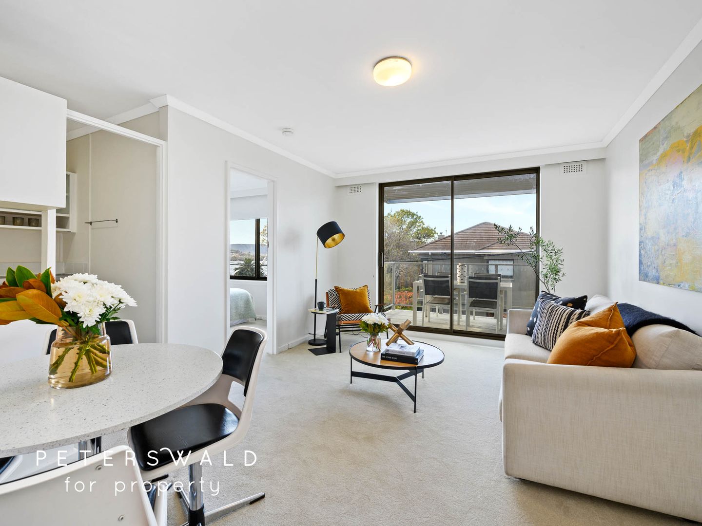 16/22 Runnymede Street, Battery Point TAS 7004, Image 2