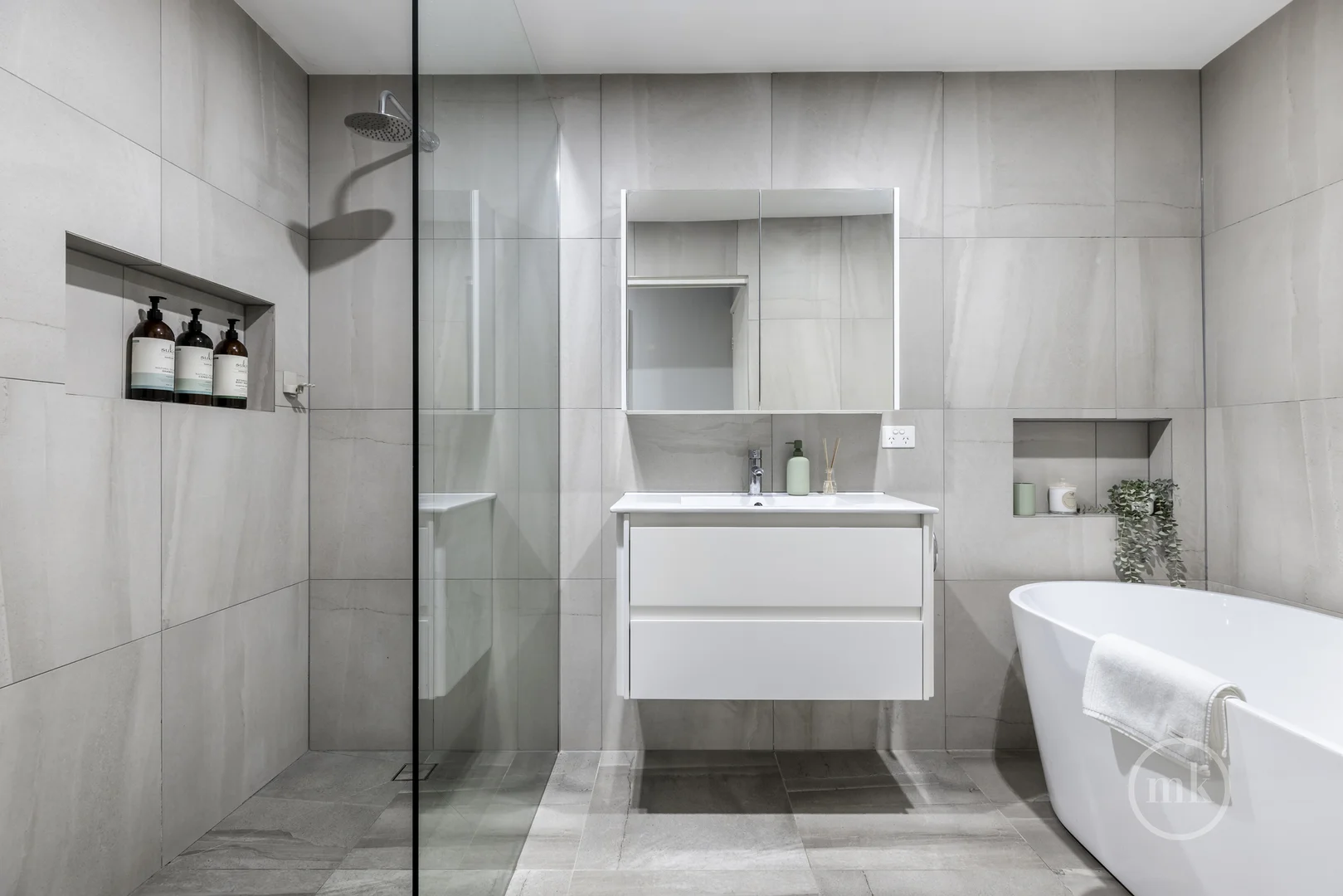 Additional image 9 of 1/141 Main Road, Lower Plenty VIC 3093