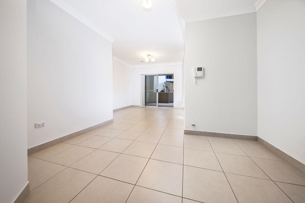 8/803 King Georges Road, SOUTH HURSTVILLE NSW 2221, Image 2