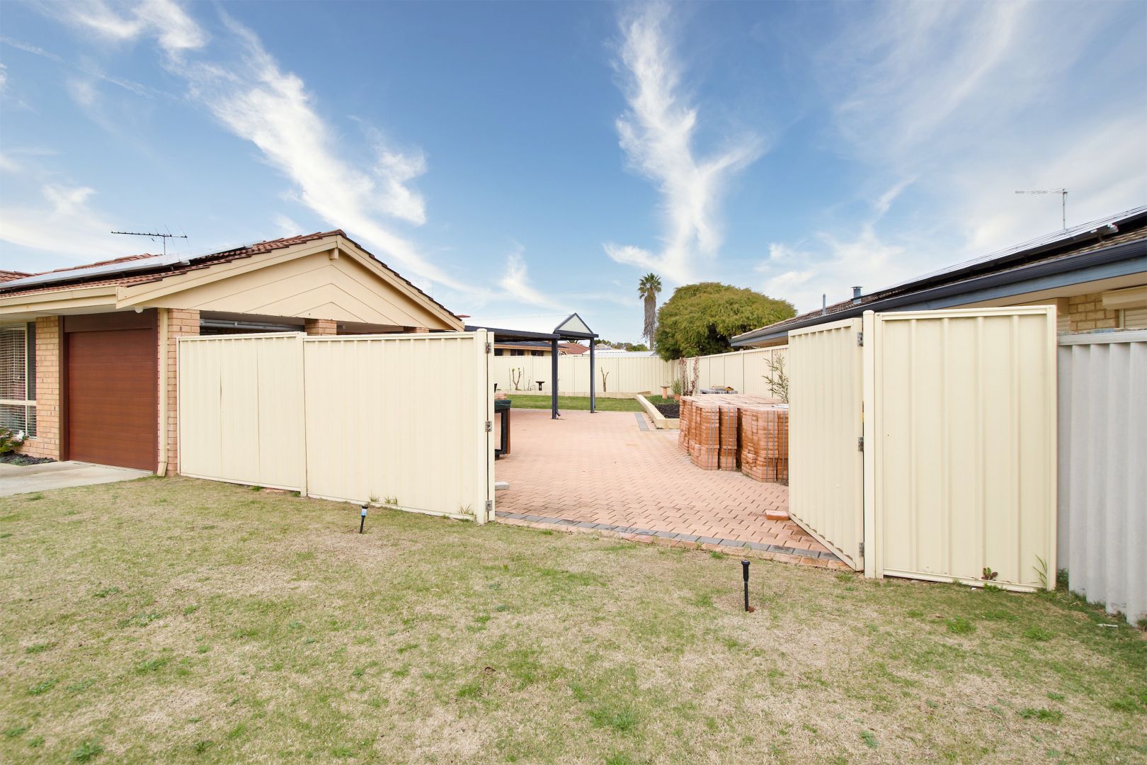 65 Bondi Crescent, Warnbro WA 6169, Image 1