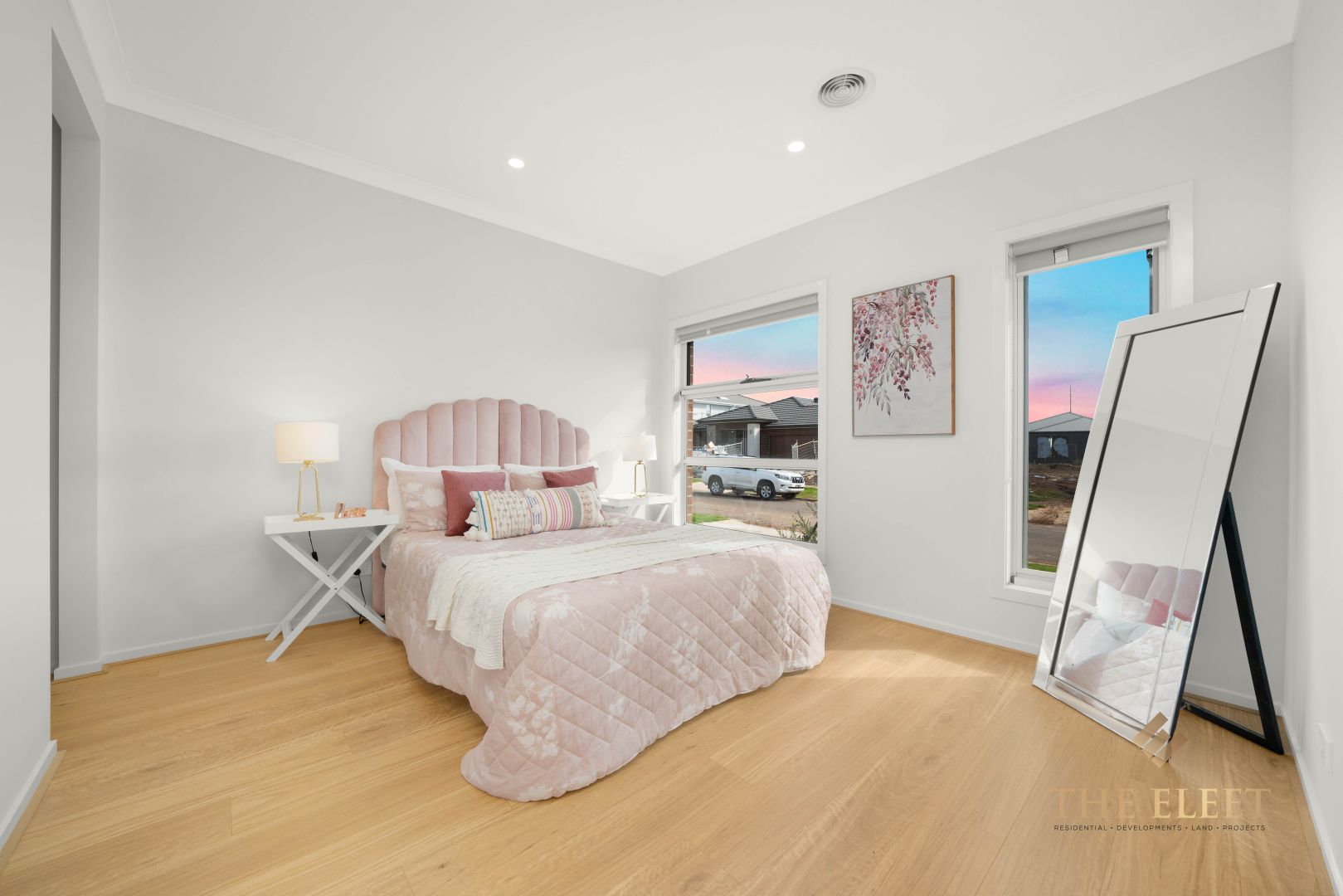 10 Siang Road, Deanside VIC 3336, Image 2