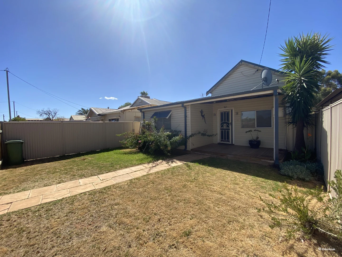 Additional image 5 of 15 Forrest Street, Boulder WA 6432