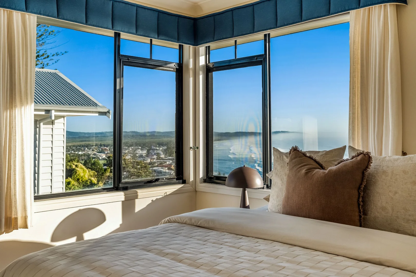 Additional image 17 of 6 Seacrest Place, Lennox Head NSW 2478