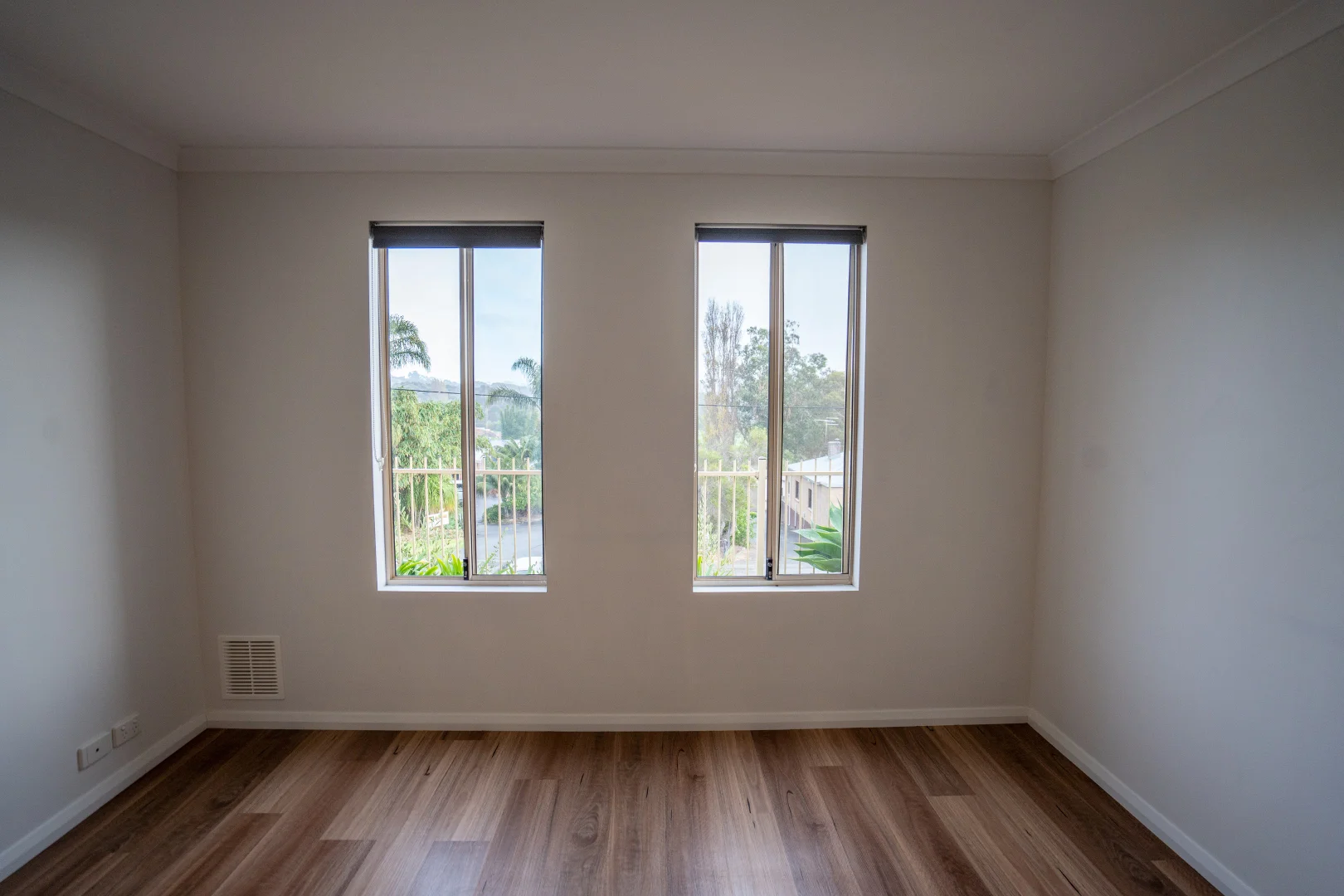 Additional image 8 of 35B Gairdner Road, Spencer Park WA 6330