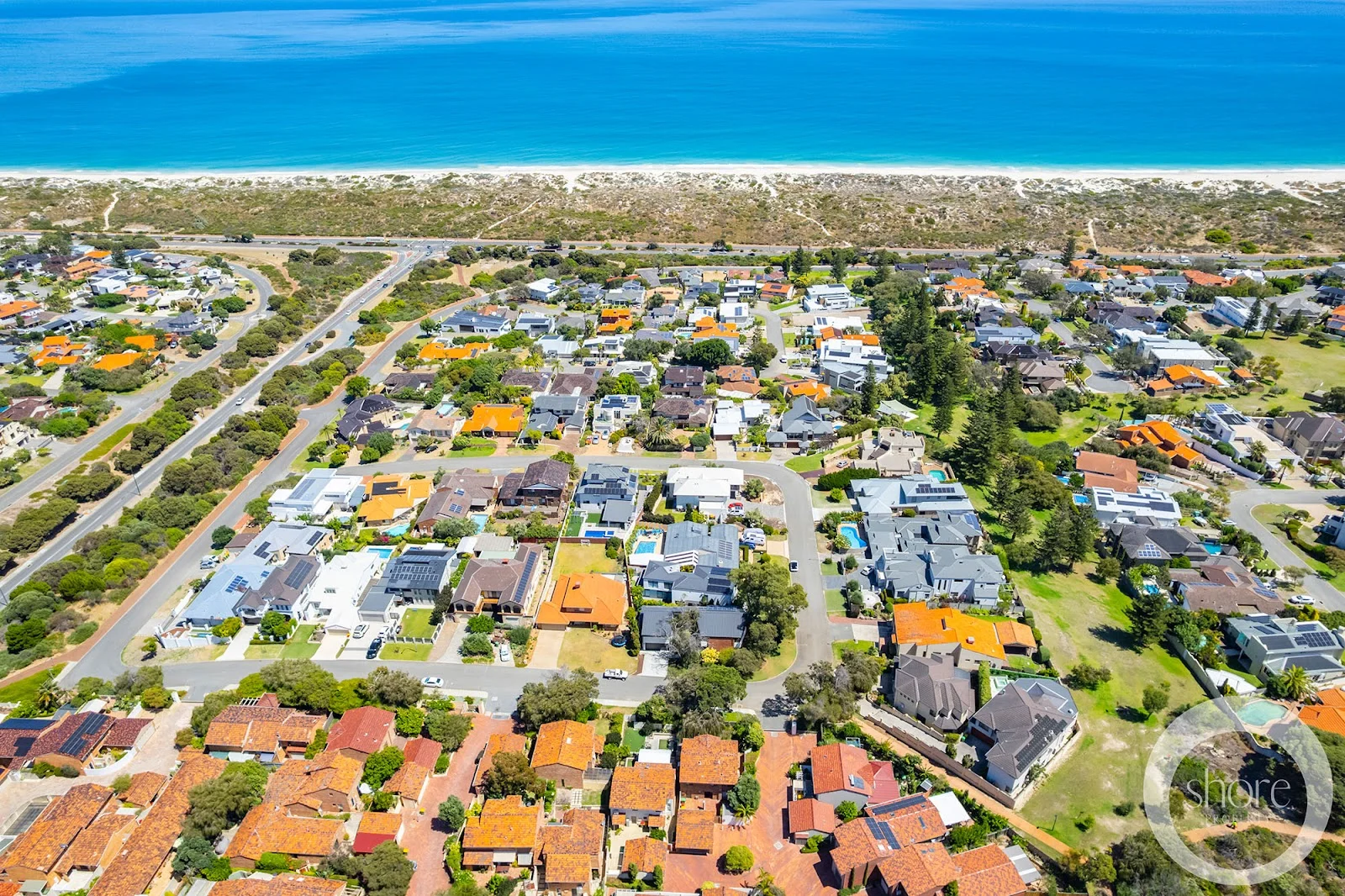 Additional image 45 of 21 Perina Way, City Beach WA 6015