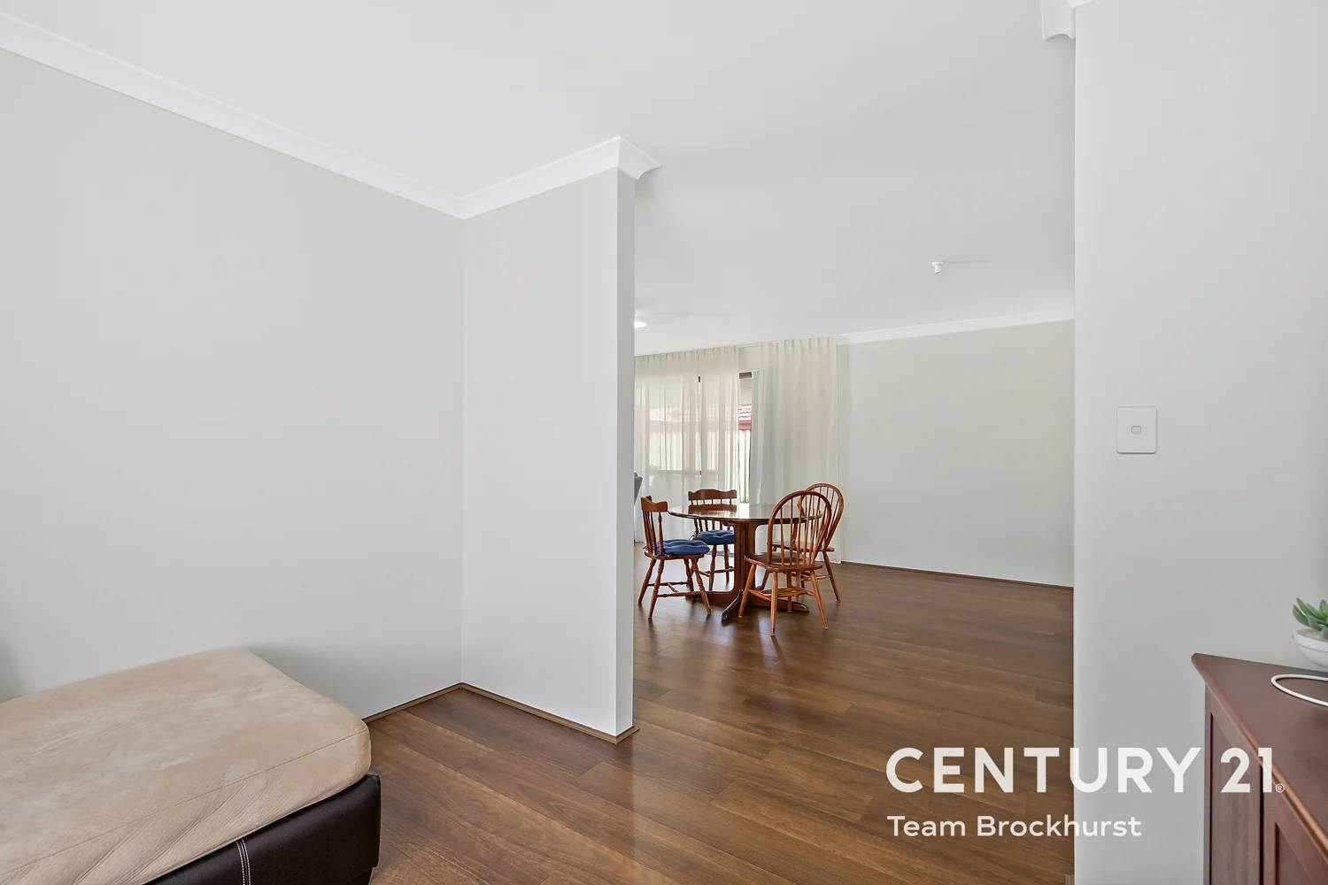 Additional image 11 of 28C Bert Street, Gosnells WA 6110