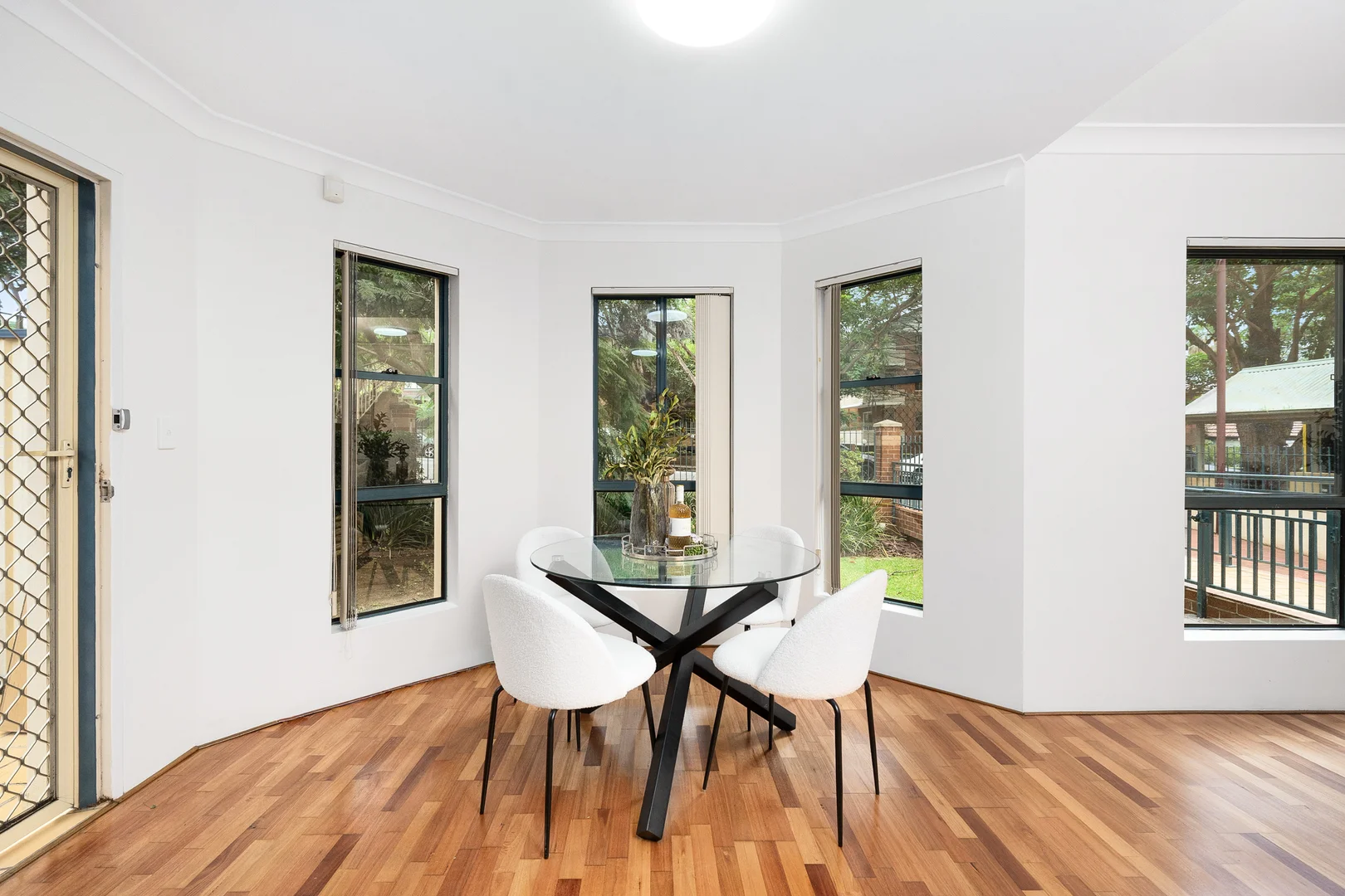 Additional image 5 of 1/55-57 Chandos Street, Ashfield NSW 2131