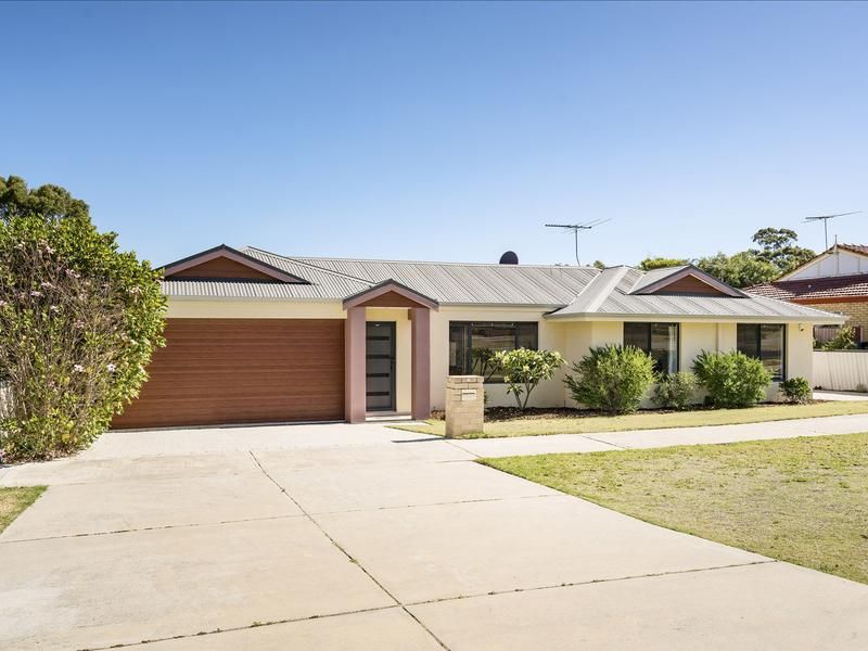 A/153 Forrest Street, Fremantle WA 6160, Image 1