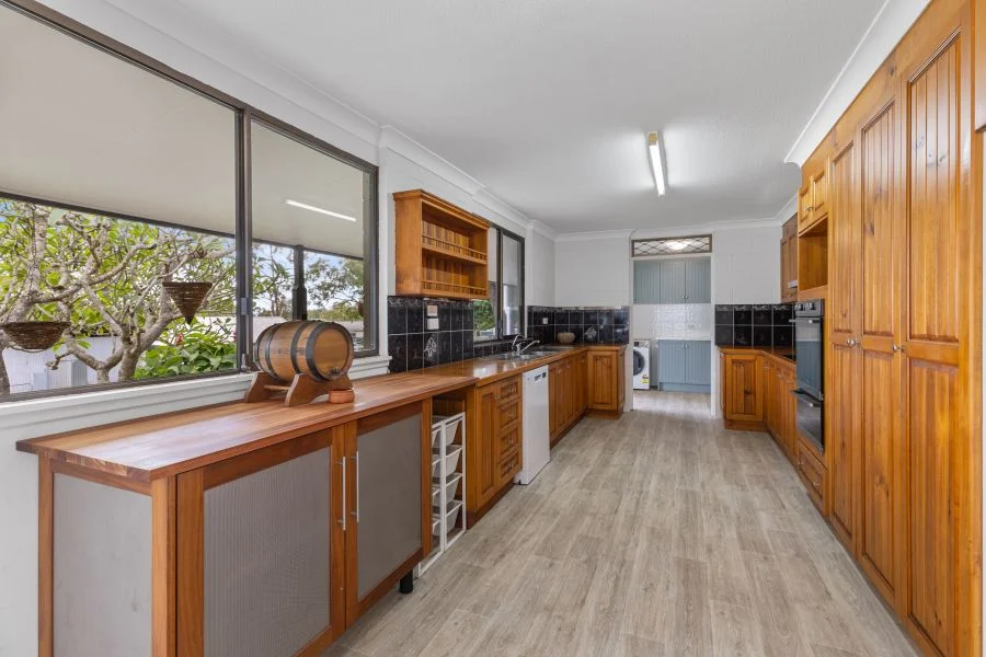 Additional image 7 of 530 Old Maryborough Road, Tamaree QLD 4570