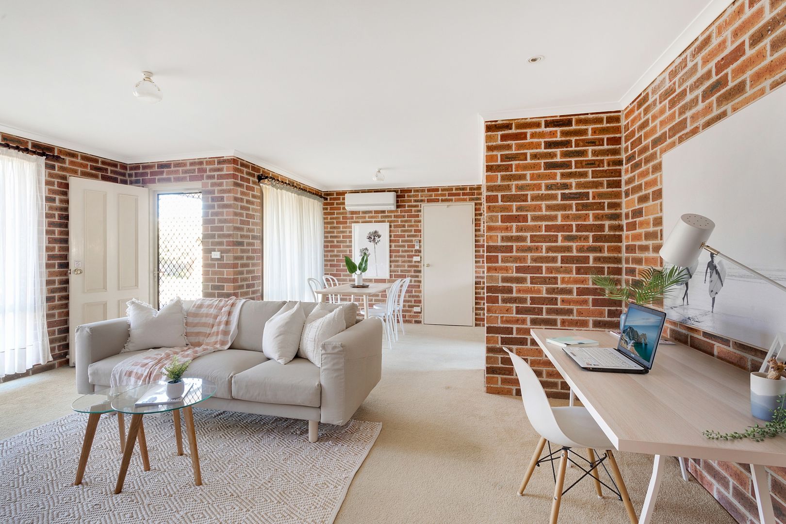 8/3-5 Haven Place, Tathra NSW 2550, Image 1