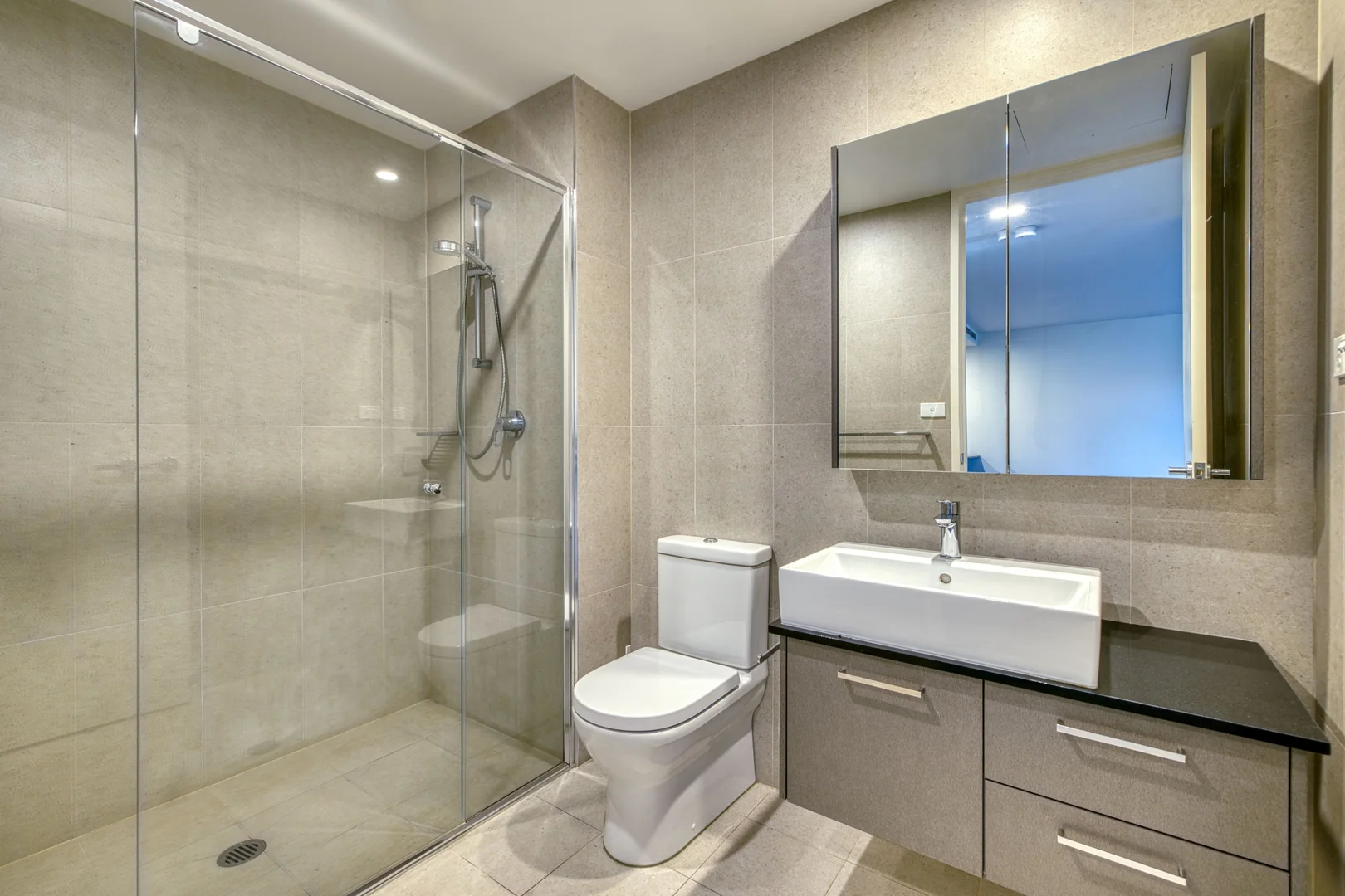 Additional image 10 of 15/9 Leichhardt Street, Kingston ACT 2604