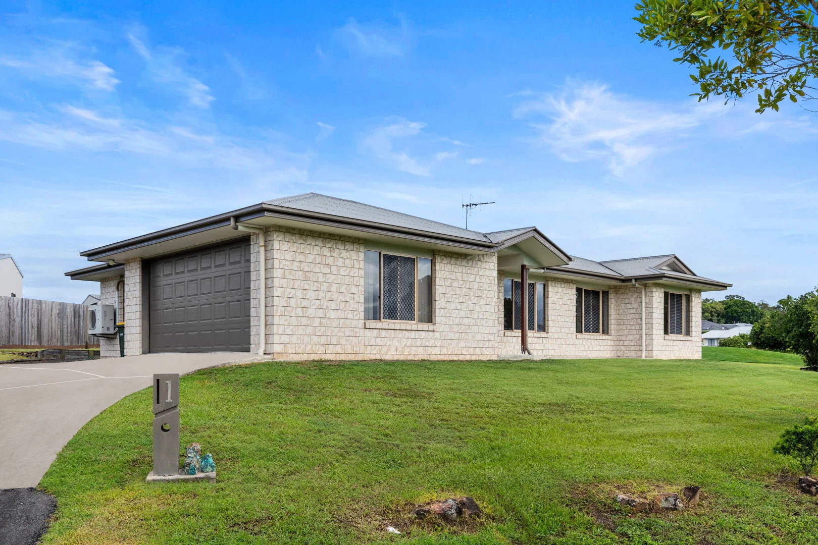 Additional image 15 of 1 Kingfisher Drive, Oakhurst QLD 4650