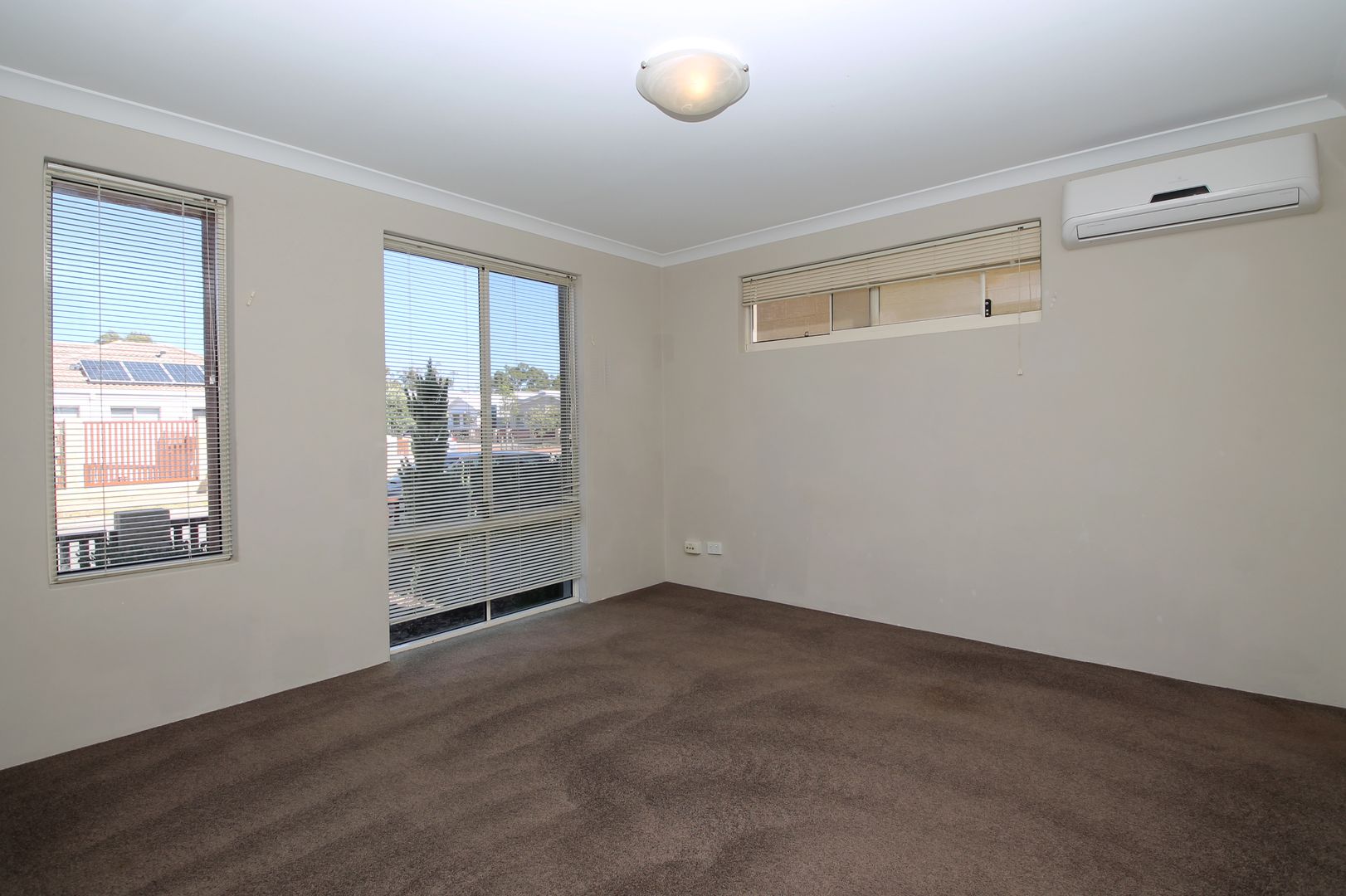 12 Cottage Street, Mandurah WA 6210, Image 1