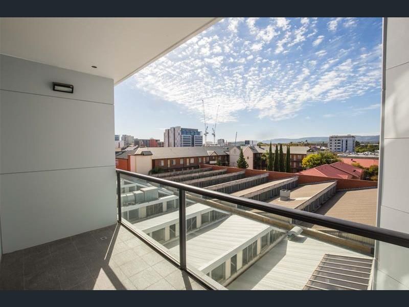 306/18 Surflen Street, Adelaide SA 5000, Image 0